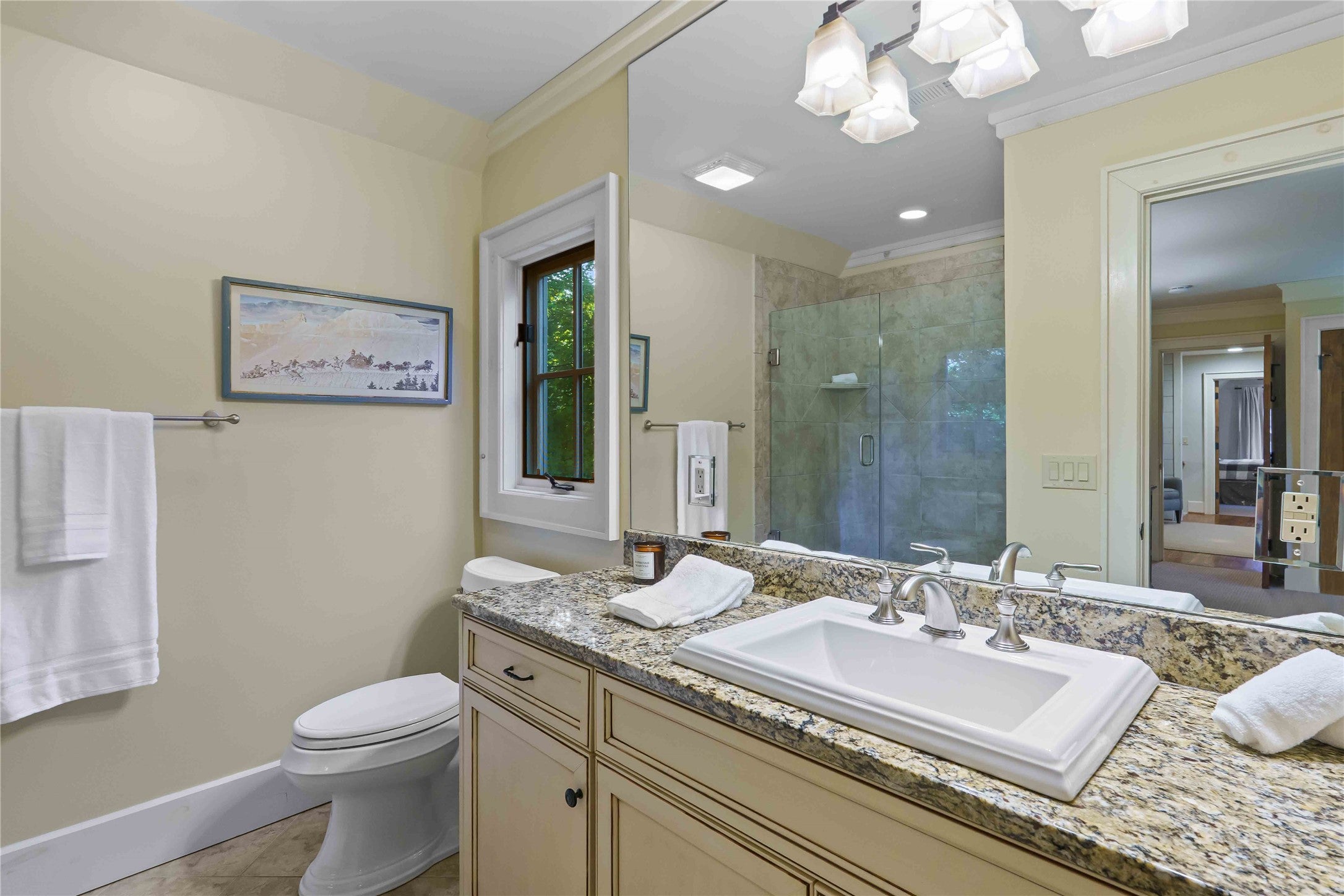 42 Hemlock Ridge Highlands, NC 28741 - Photo 34 of 38 Gallery Image 34