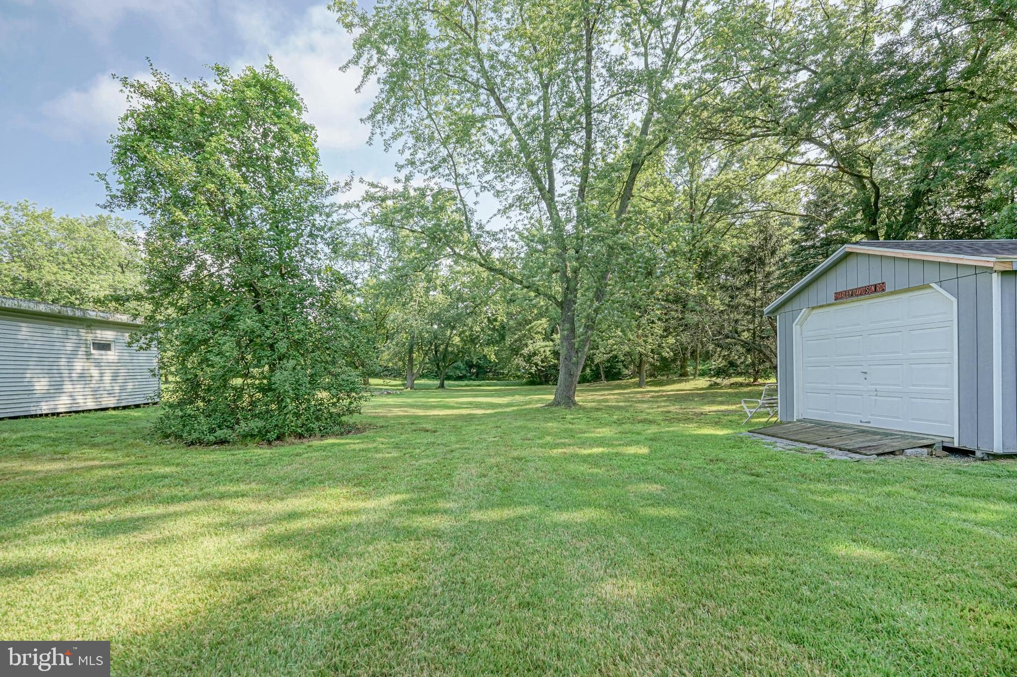 16 Shady Lane Road Clarksboro, NJ 08020 - Photo 11 of 48
