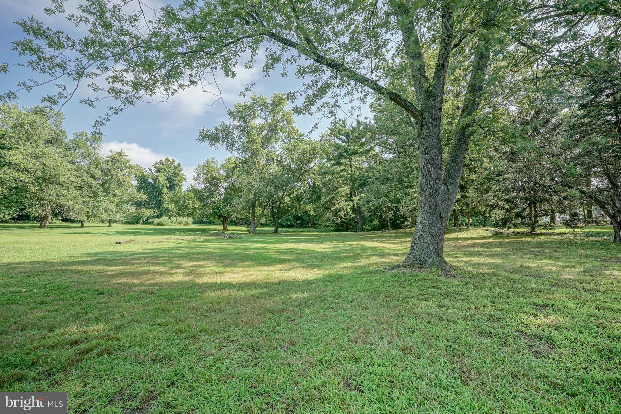 16 Shady Lane Road Clarksboro, NJ 08020 - Photo 12 of 48