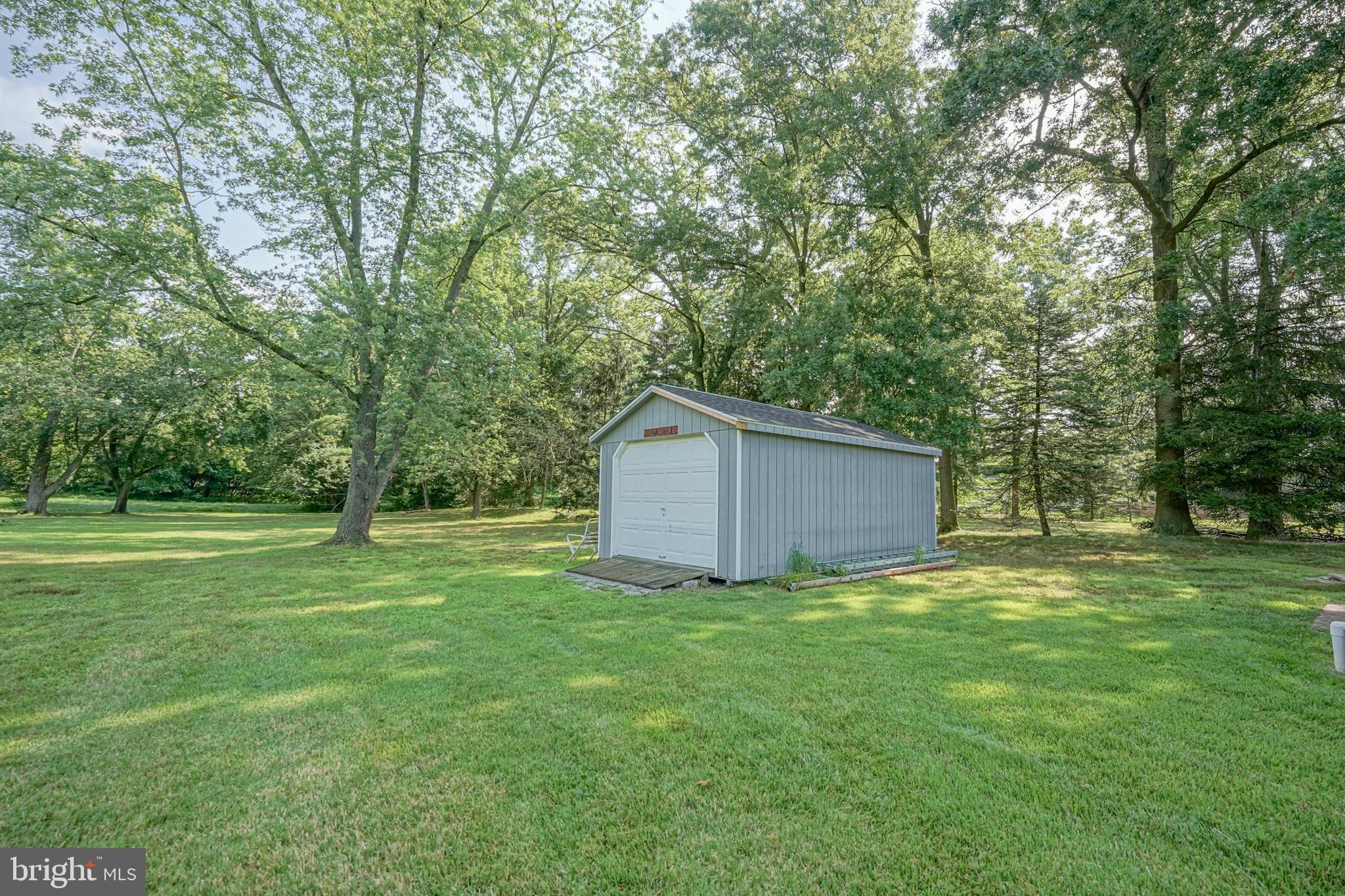 16 Shady Lane Road Clarksboro, NJ 08020 - Photo 13 of 48
