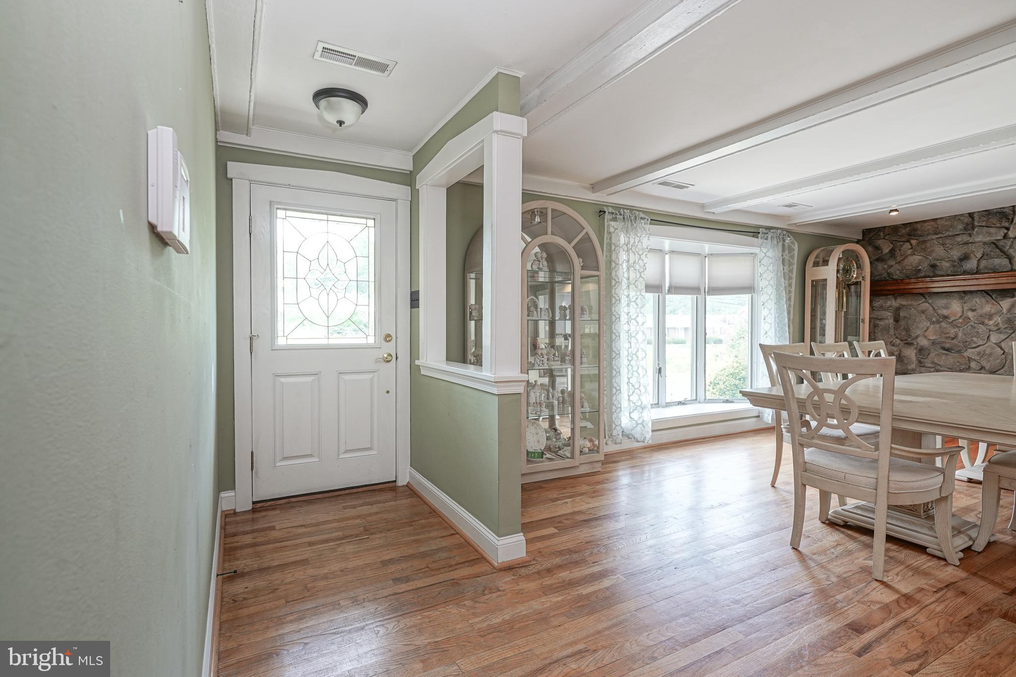 16 Shady Lane Road Clarksboro, NJ 08020 - Photo 15 of 48