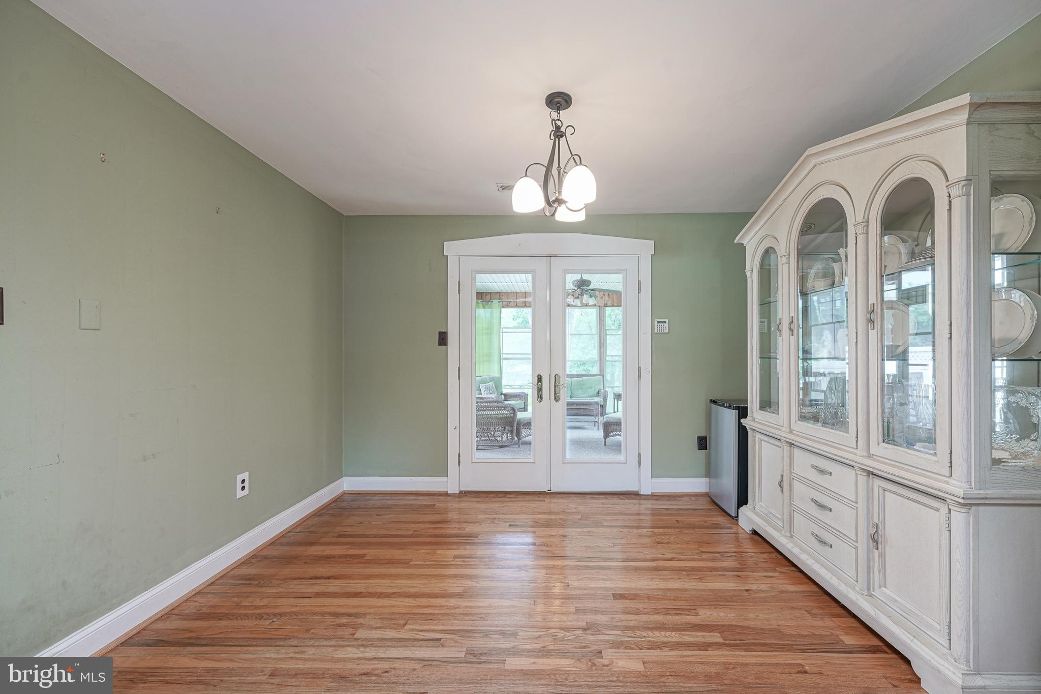 16 Shady Lane Road Clarksboro, NJ 08020 - Photo 16 of 48