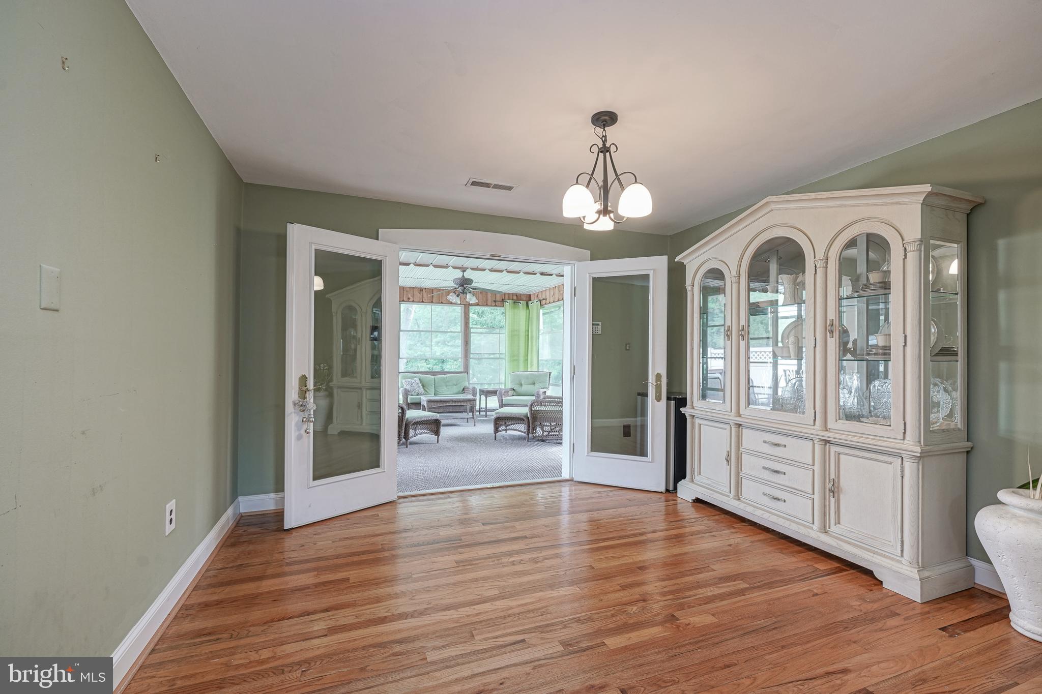 16 Shady Lane Road Clarksboro, NJ 08020 - Photo 17 of 48