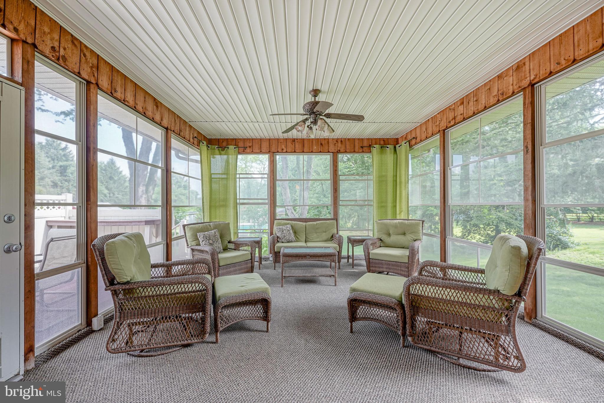 16 Shady Lane Road Clarksboro, NJ 08020 - Photo 18 of 48
