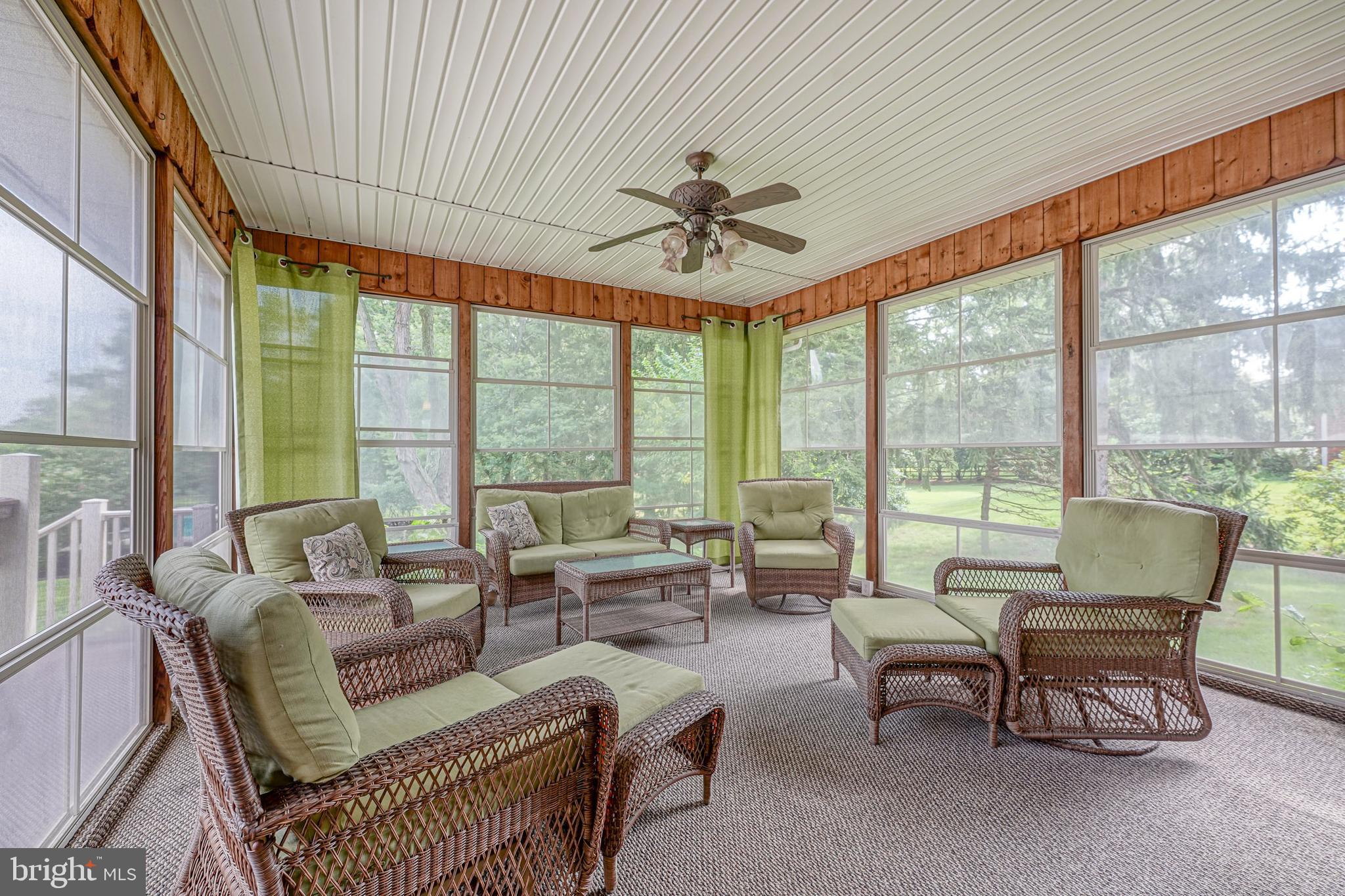 16 Shady Lane Road Clarksboro, NJ 08020 - Photo 19 of 48