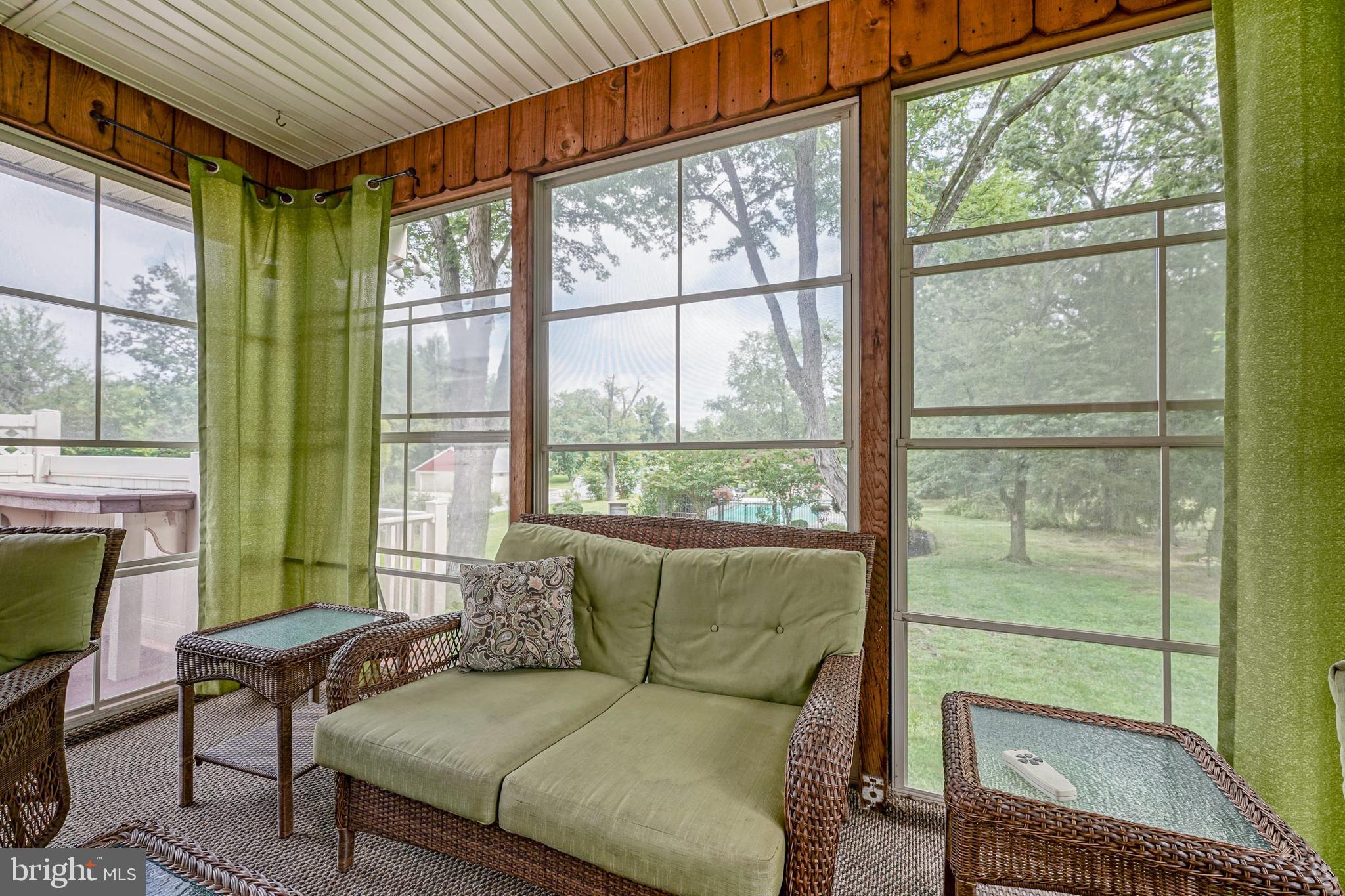 16 Shady Lane Road Clarksboro, NJ 08020 - Photo 20 of 48