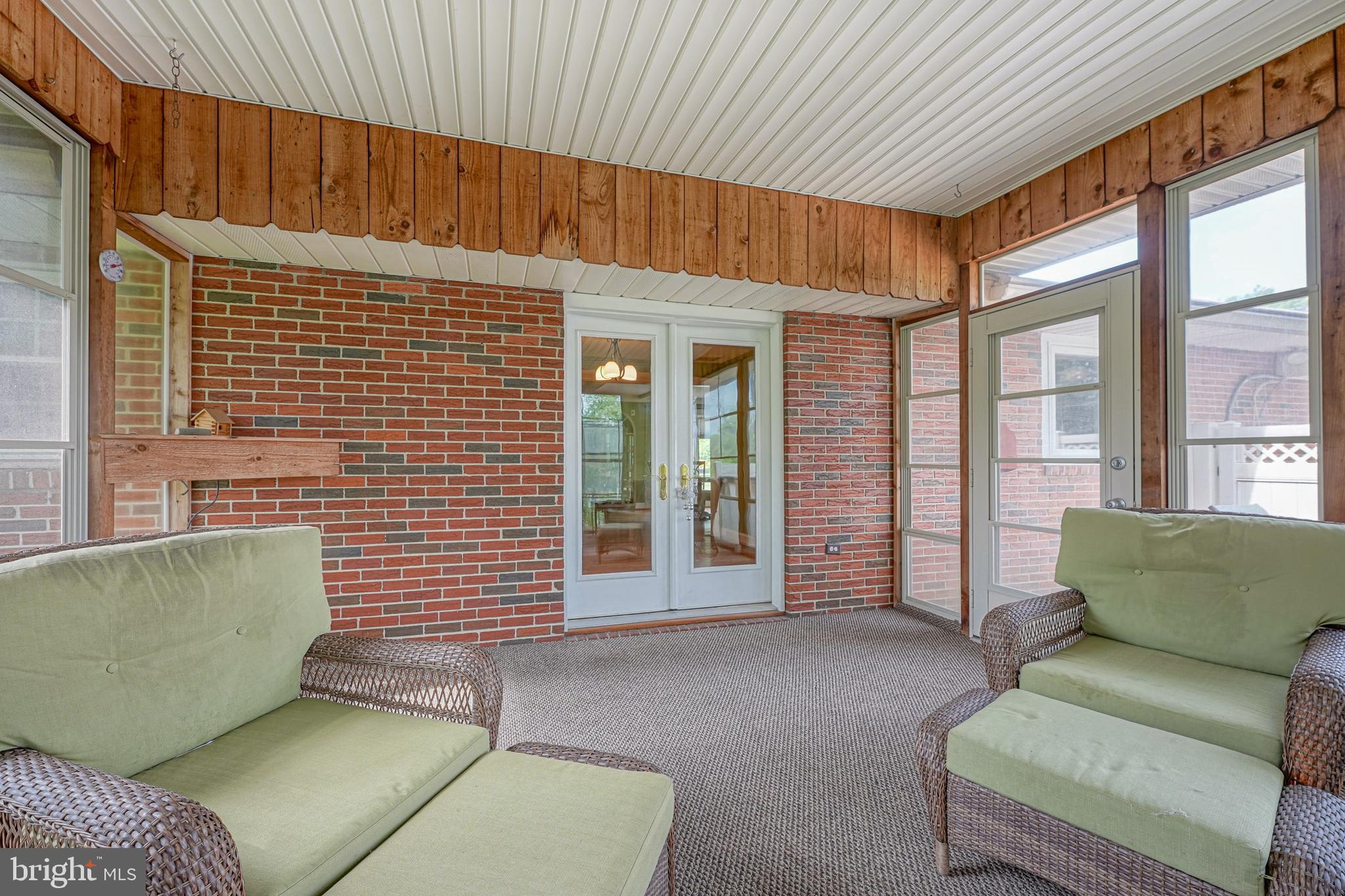 16 Shady Lane Road Clarksboro, NJ 08020 - Photo 21 of 48