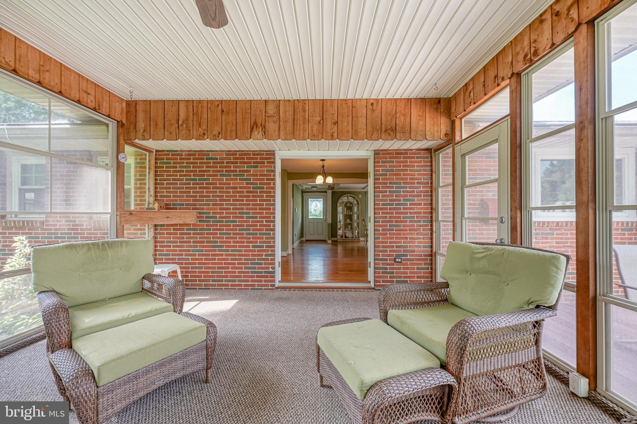 16 Shady Lane Road Clarksboro, NJ 08020 - Photo 22 of 48