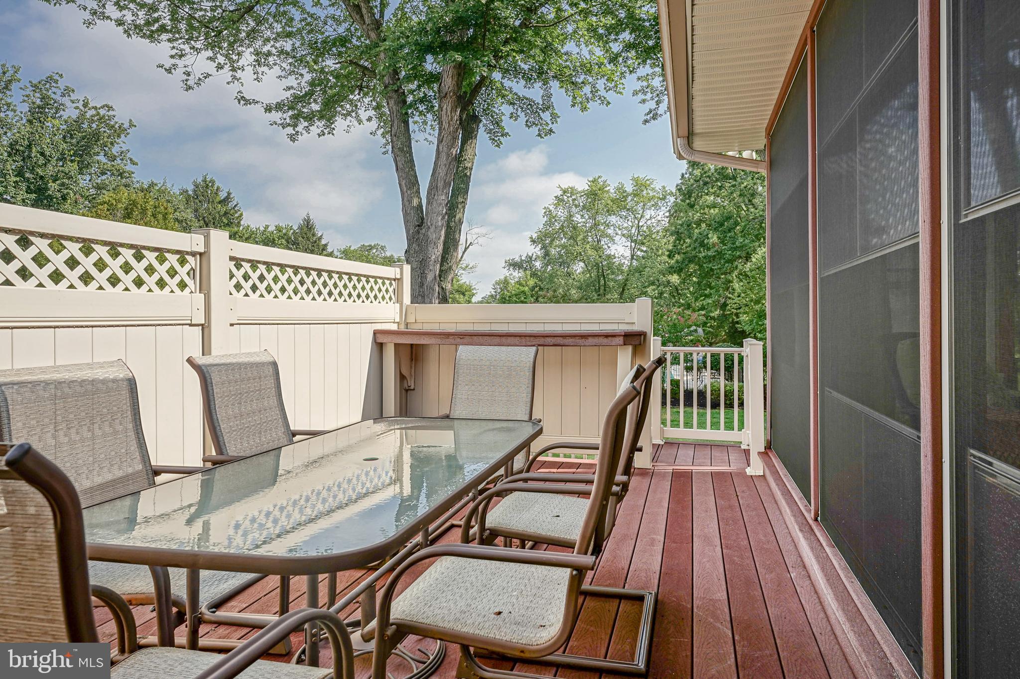 16 Shady Lane Road Clarksboro, NJ 08020 - Photo 23 of 48