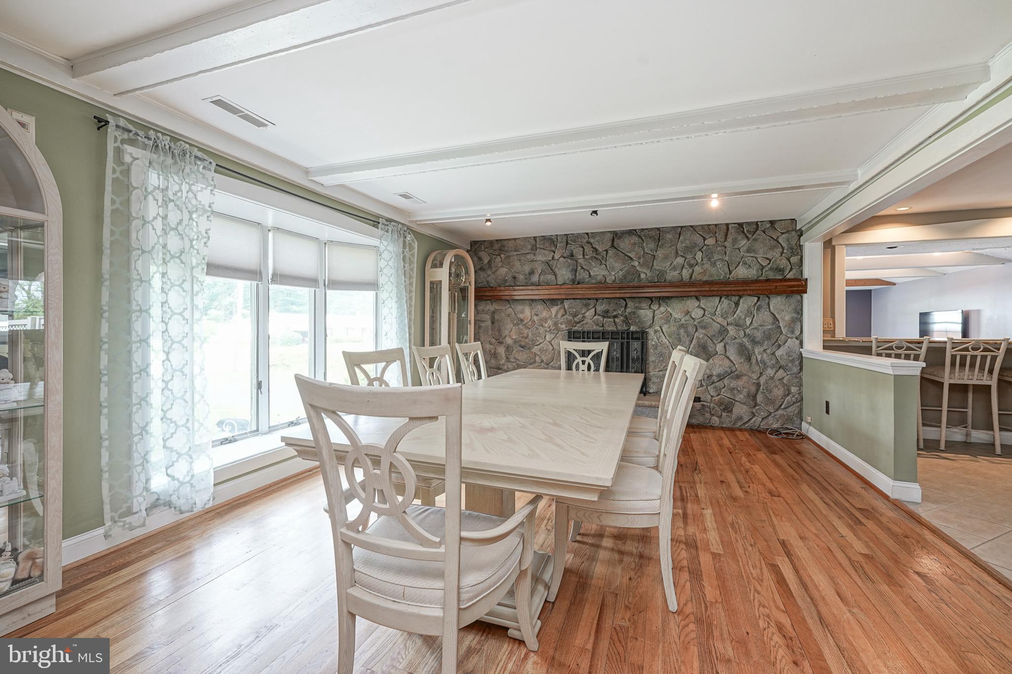 16 Shady Lane Road Clarksboro, NJ 08020 - Photo 24 of 48