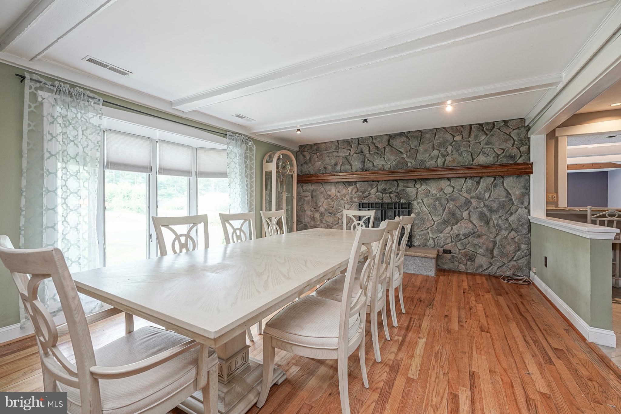 16 Shady Lane Road Clarksboro, NJ 08020 - Photo 26 of 48