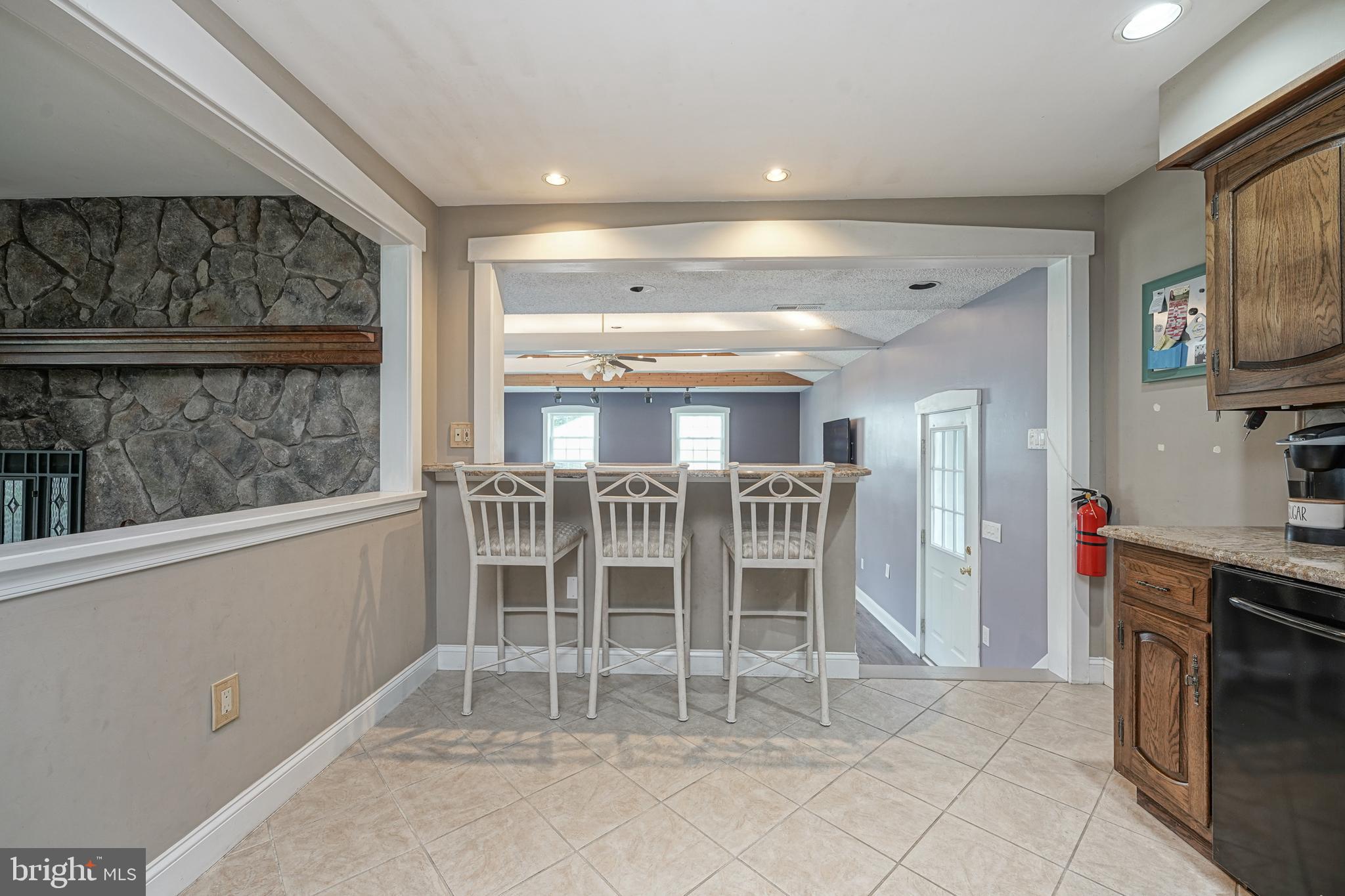 16 Shady Lane Road Clarksboro, NJ 08020 - Photo 27 of 48