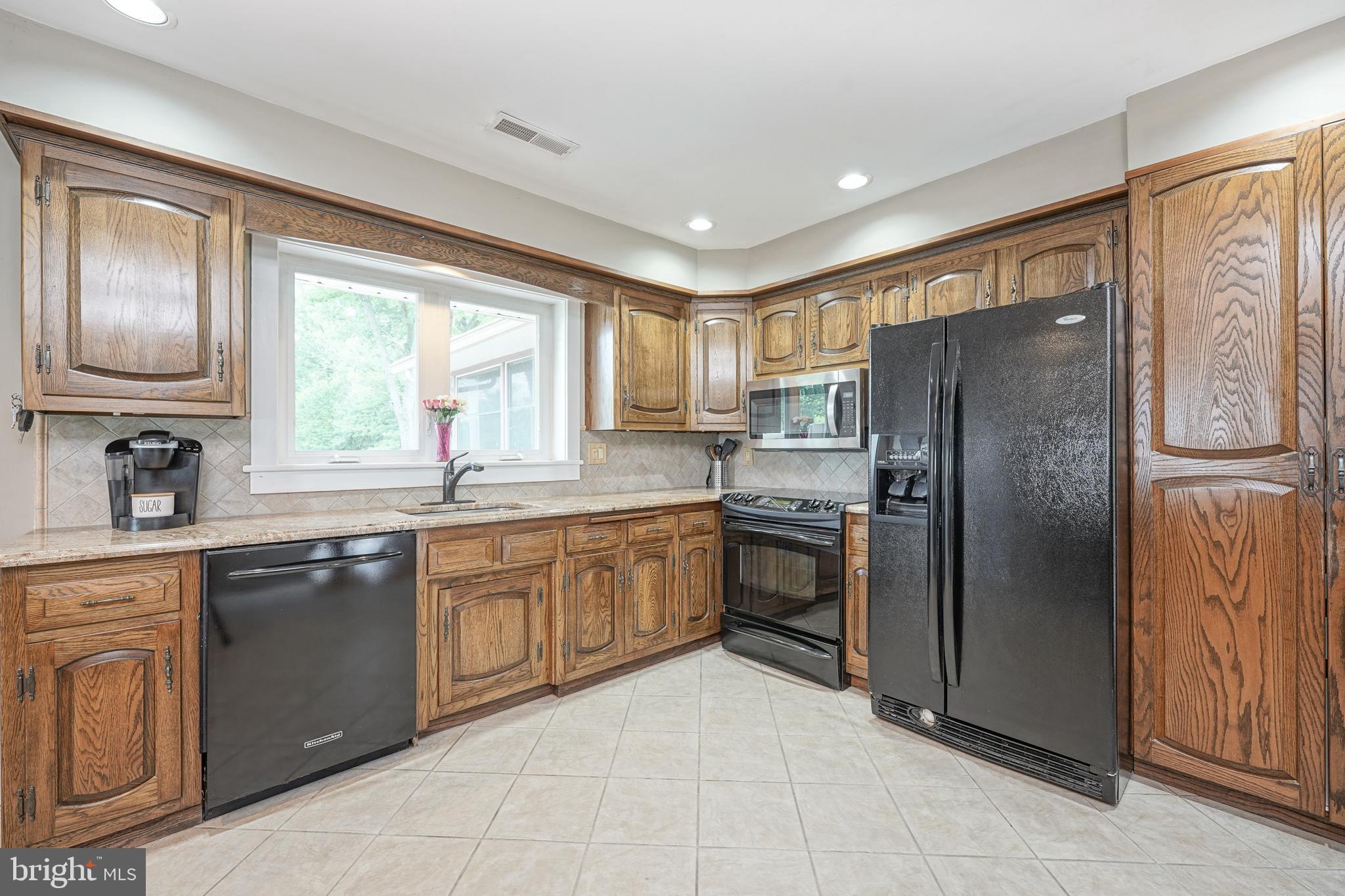 16 Shady Lane Road Clarksboro, NJ 08020 - Photo 28 of 48
