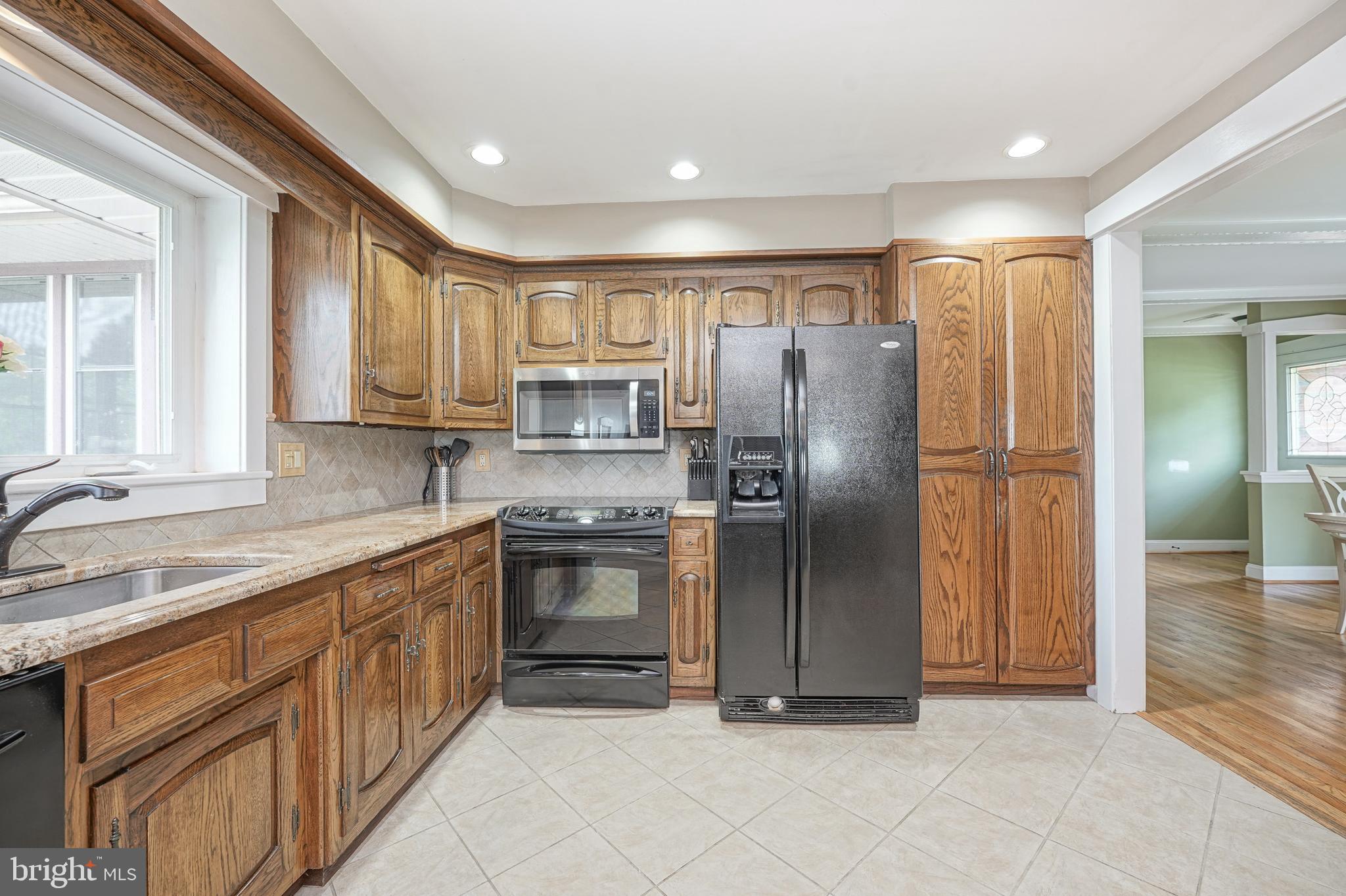 16 Shady Lane Road Clarksboro, NJ 08020 - Photo 29 of 48