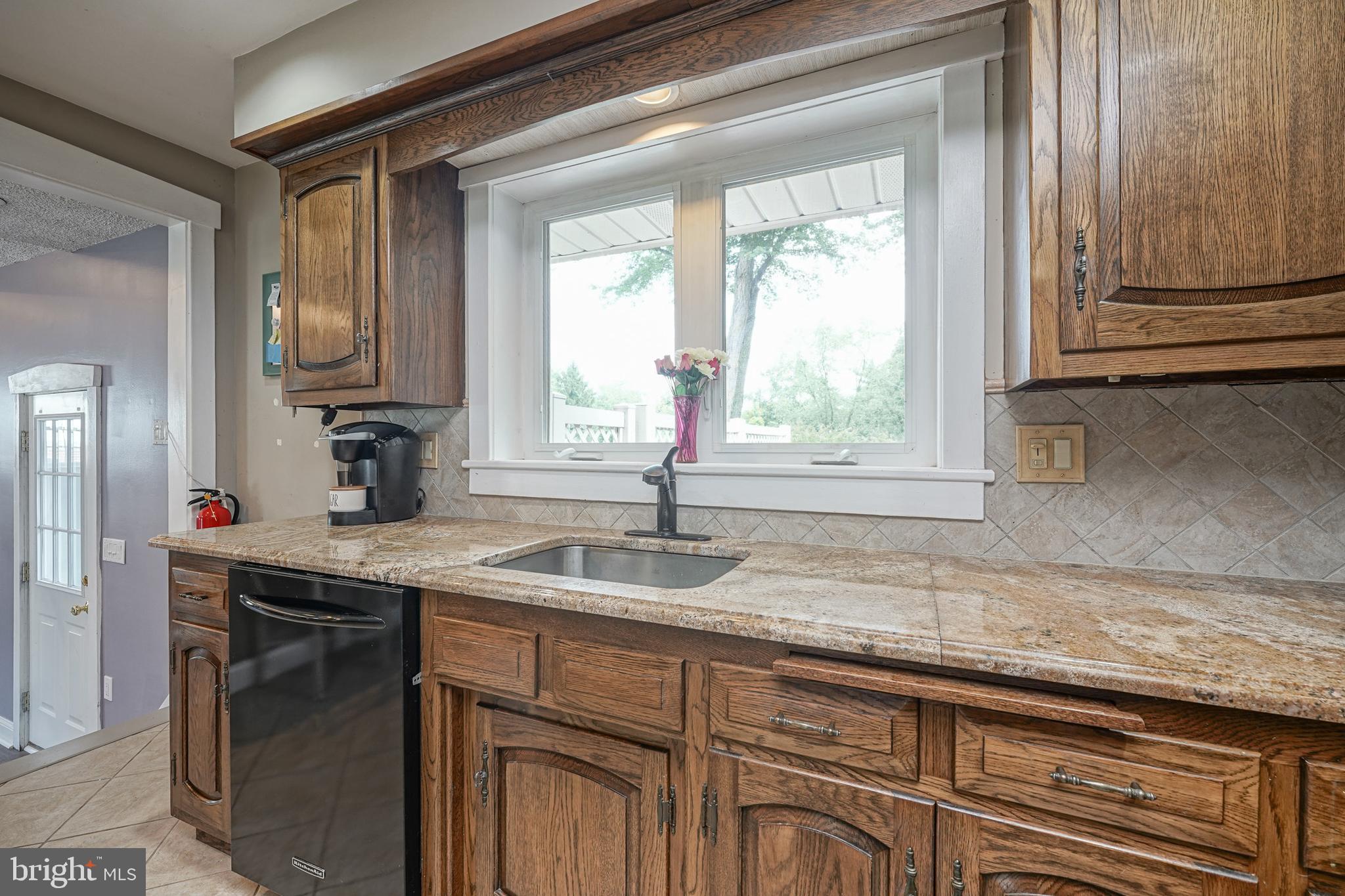16 Shady Lane Road Clarksboro, NJ 08020 - Photo 30 of 48