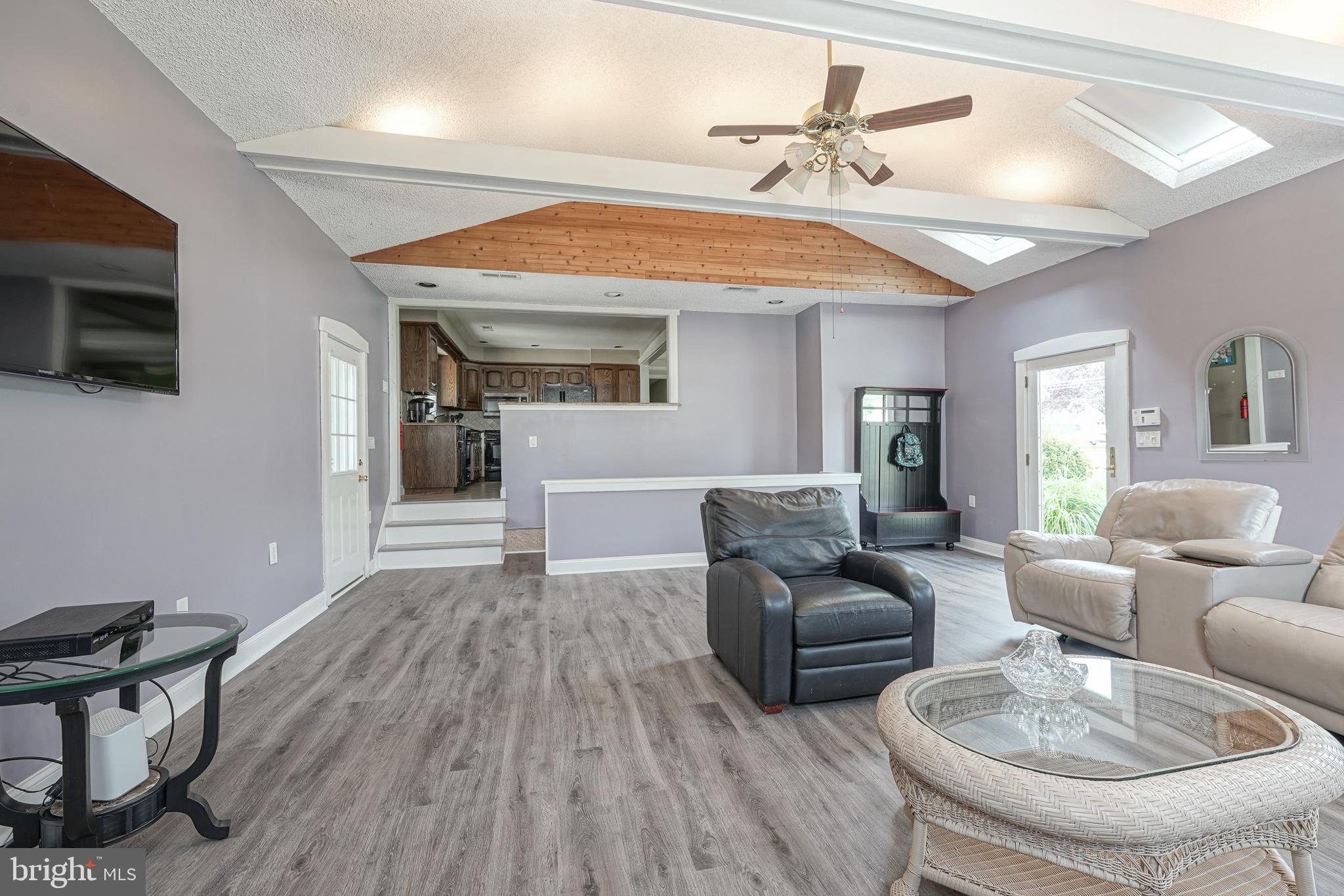 16 Shady Lane Road Clarksboro, NJ 08020 - Photo 31 of 48