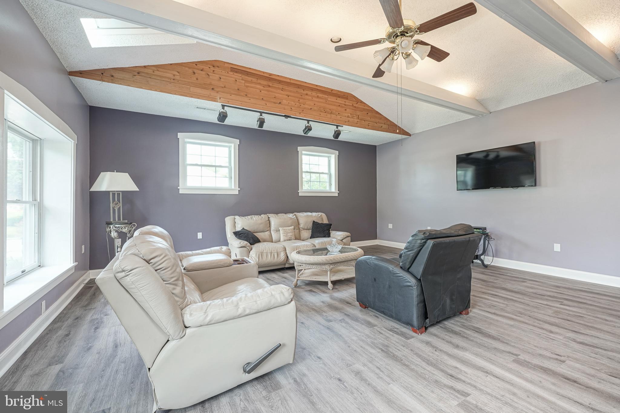 16 Shady Lane Road Clarksboro, NJ 08020 - Photo 32 of 48