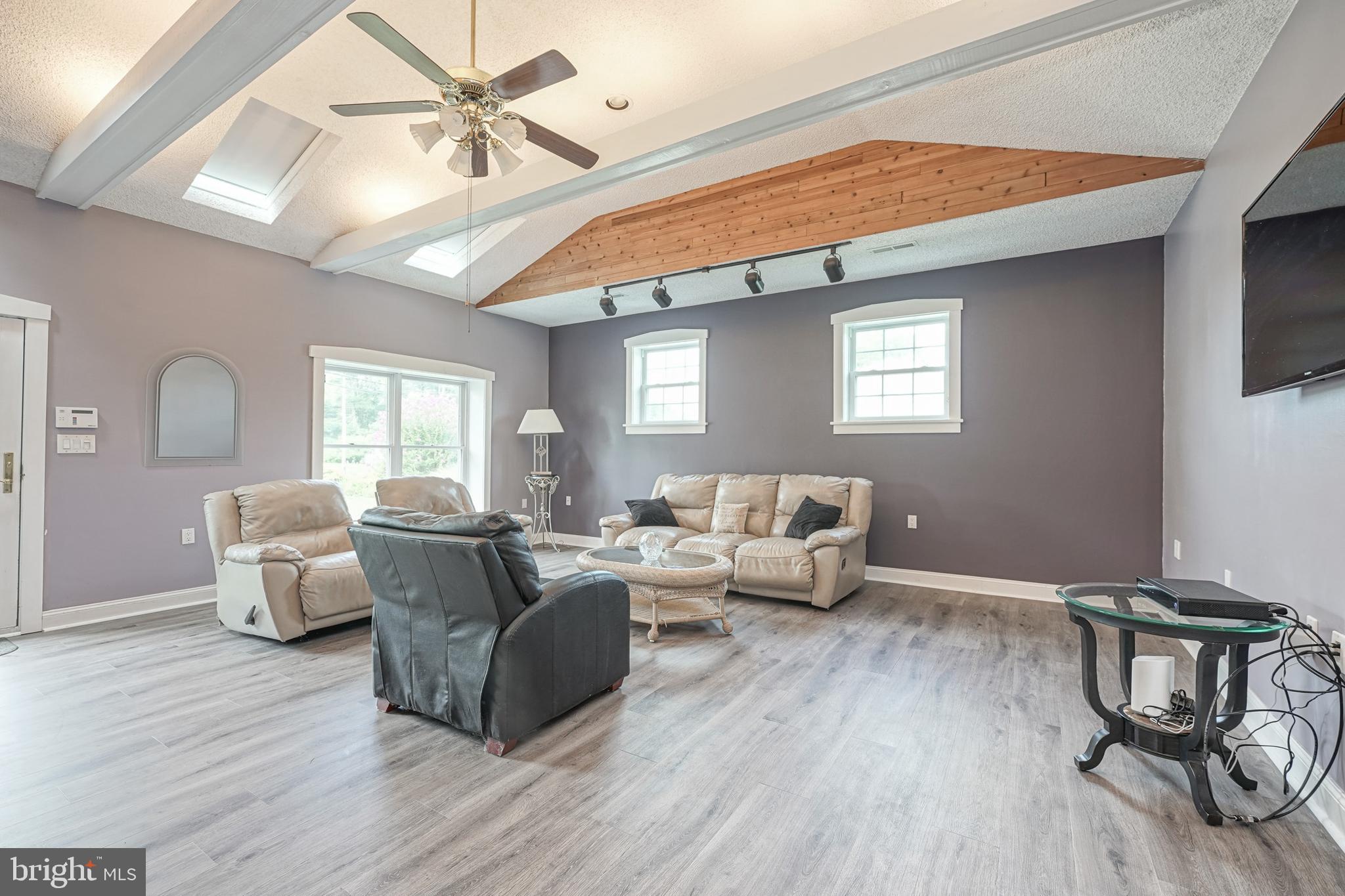 16 Shady Lane Road Clarksboro, NJ 08020 - Photo 33 of 48
