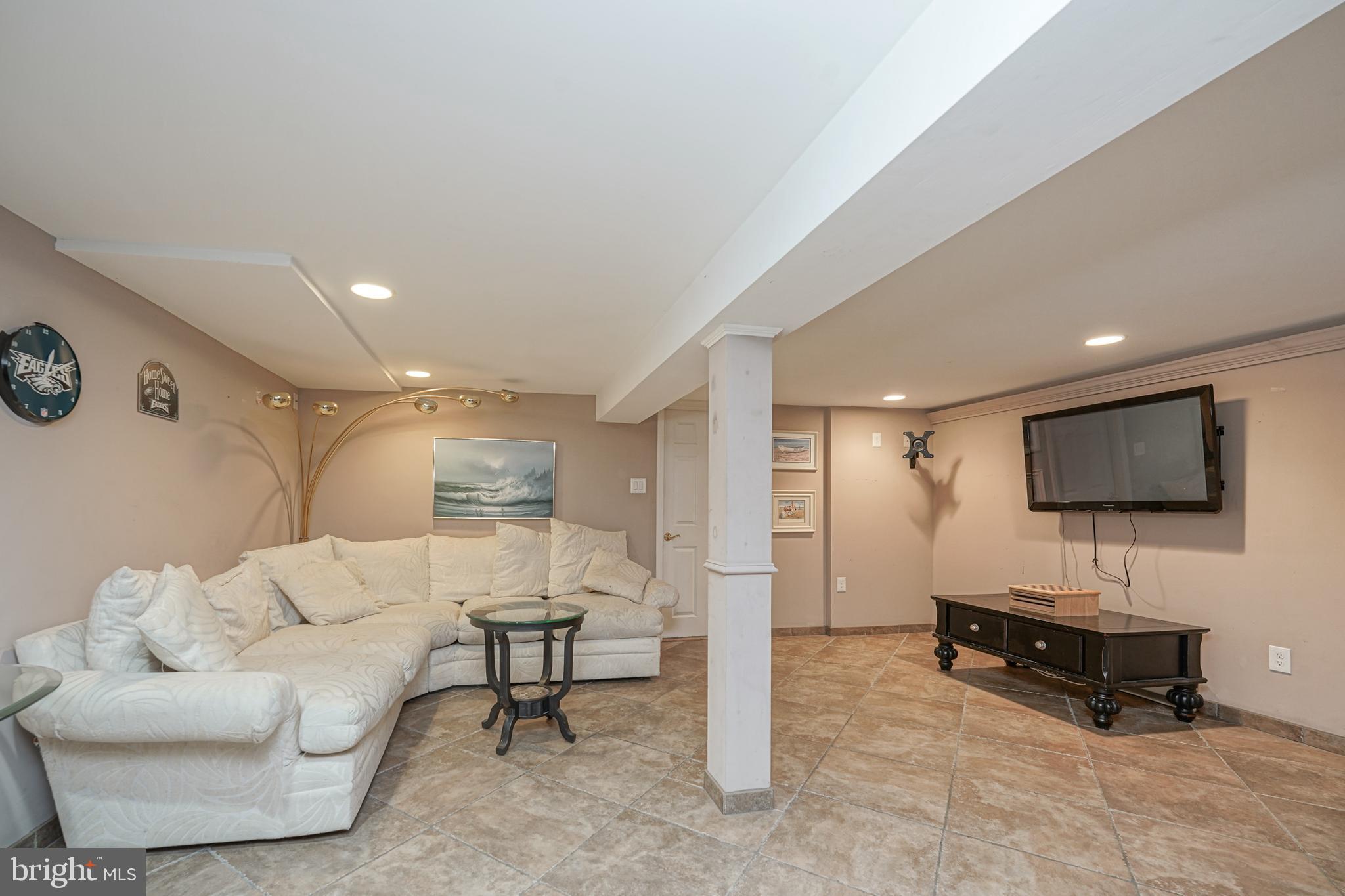 16 Shady Lane Road Clarksboro, NJ 08020 - Photo 35 of 48
