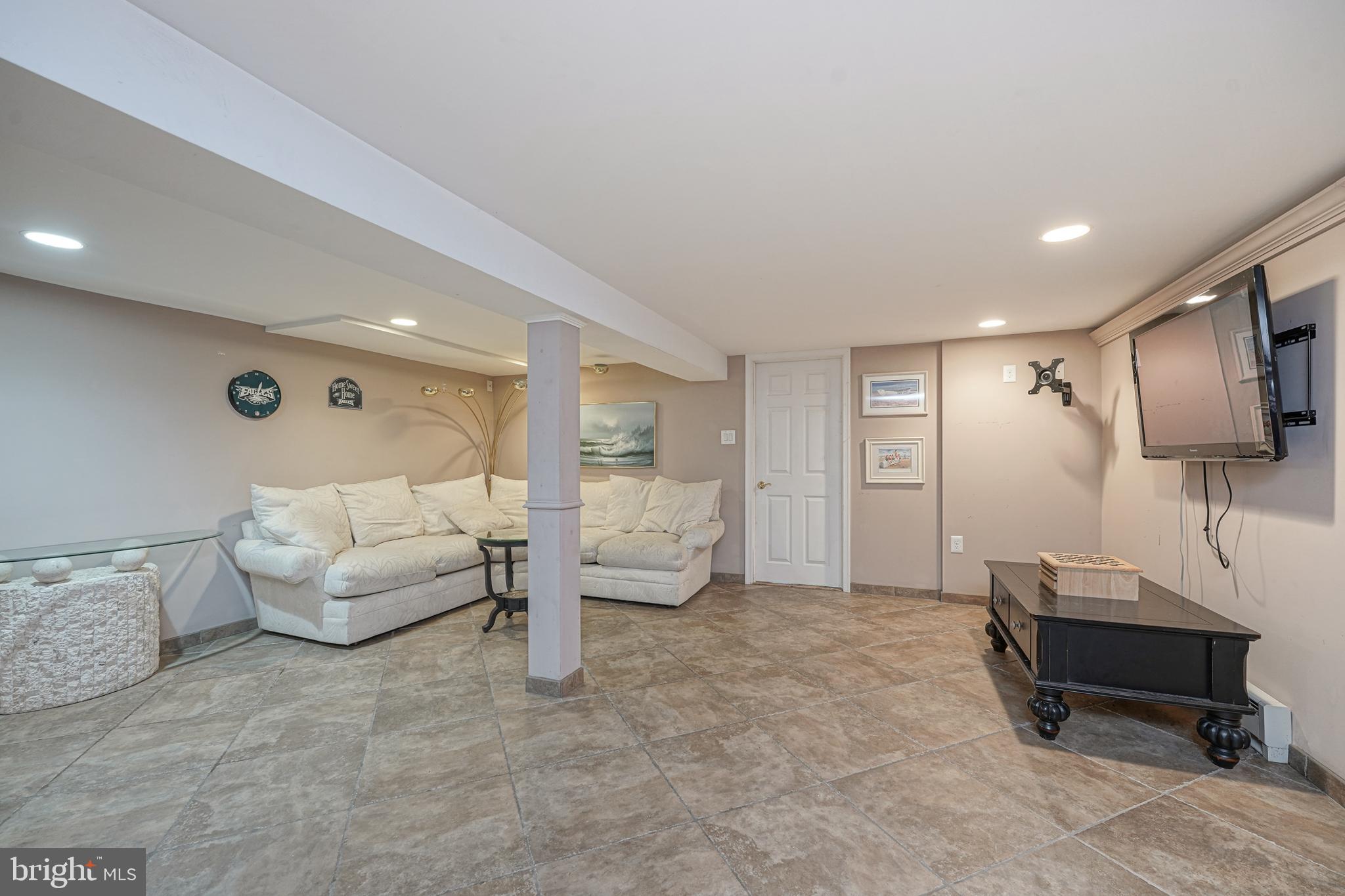 16 Shady Lane Road Clarksboro, NJ 08020 - Photo 36 of 48