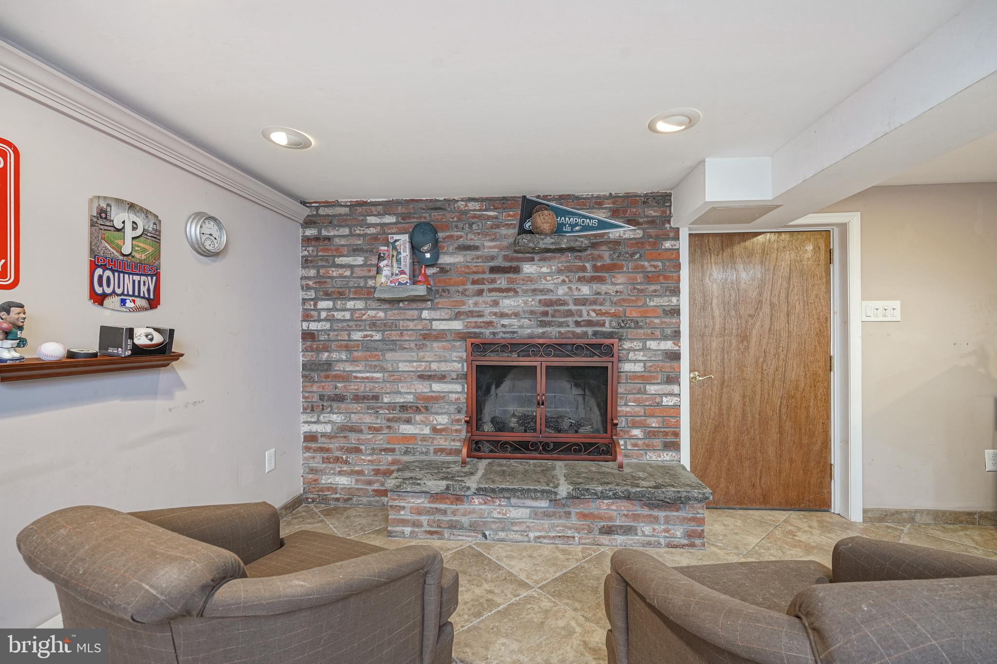 16 Shady Lane Road Clarksboro, NJ 08020 - Photo 37 of 48