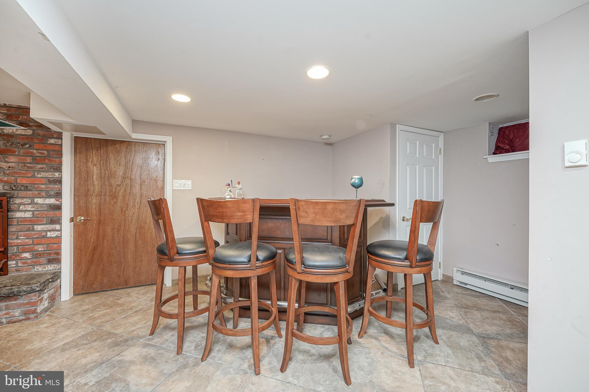 16 Shady Lane Road Clarksboro, NJ 08020 - Photo 38 of 48