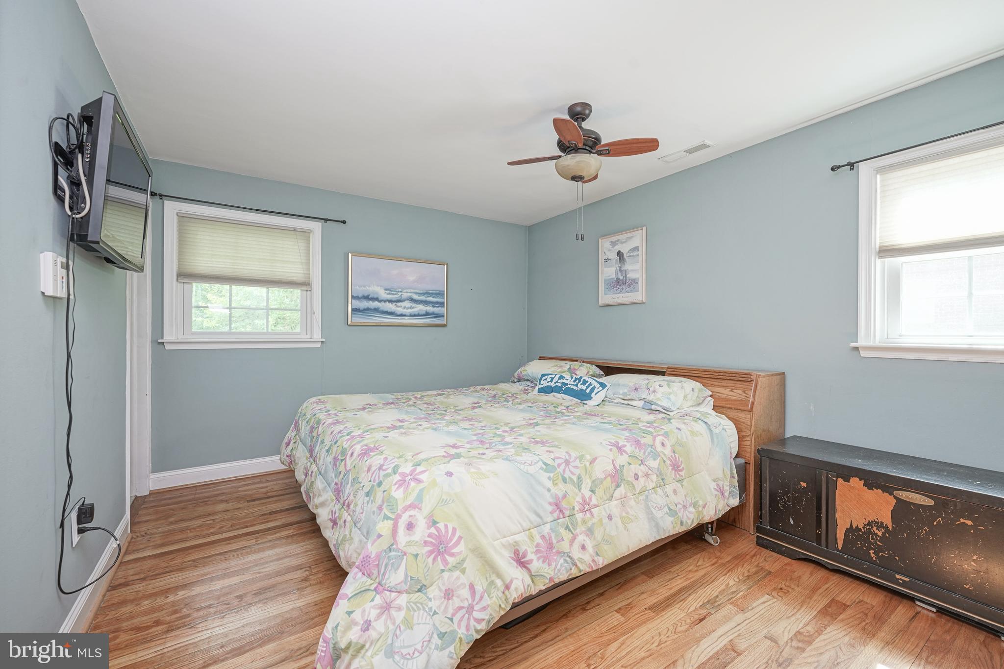 16 Shady Lane Road Clarksboro, NJ 08020 - Photo 40 of 48