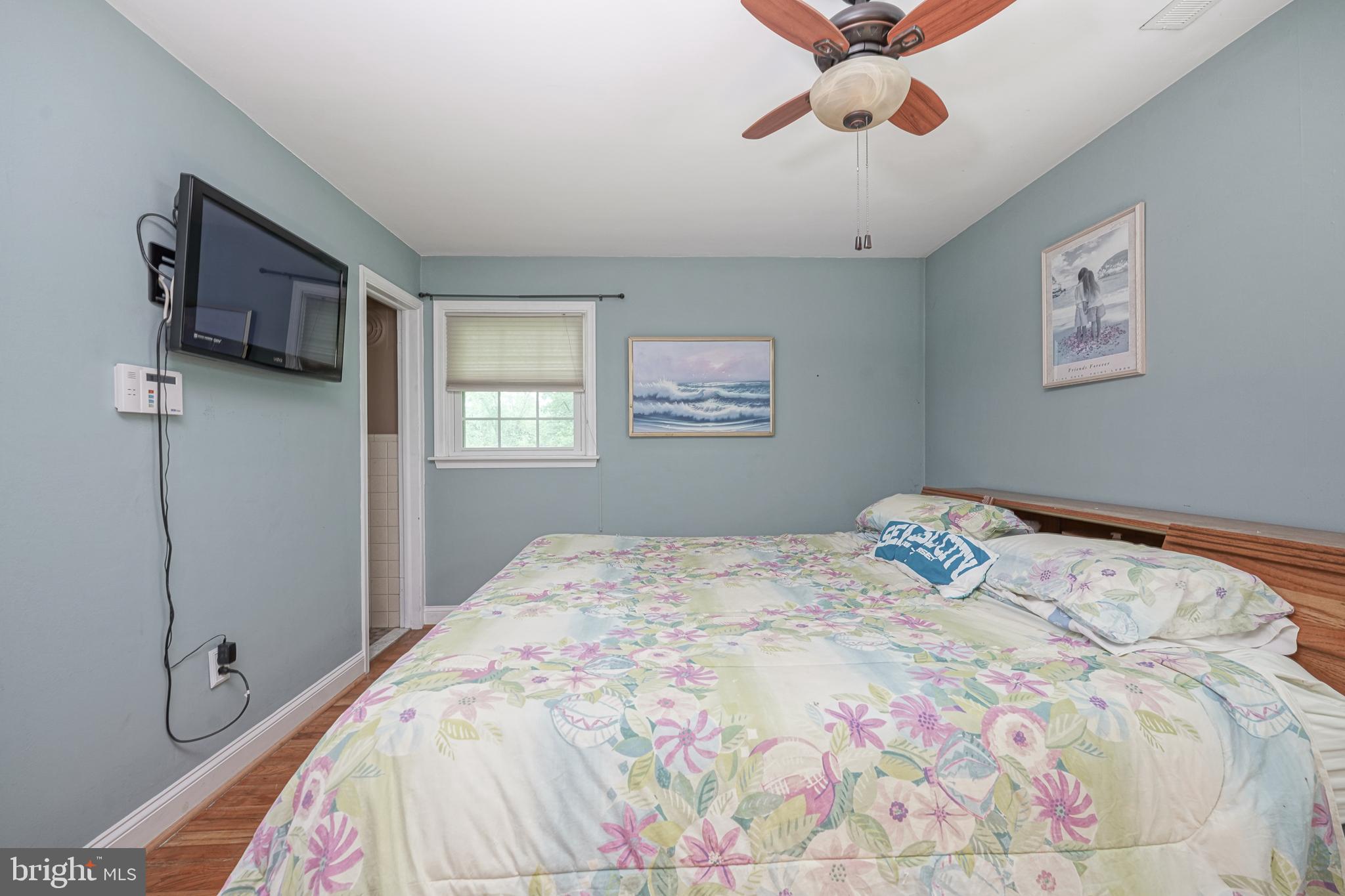 16 Shady Lane Road Clarksboro, NJ 08020 - Photo 41 of 48
