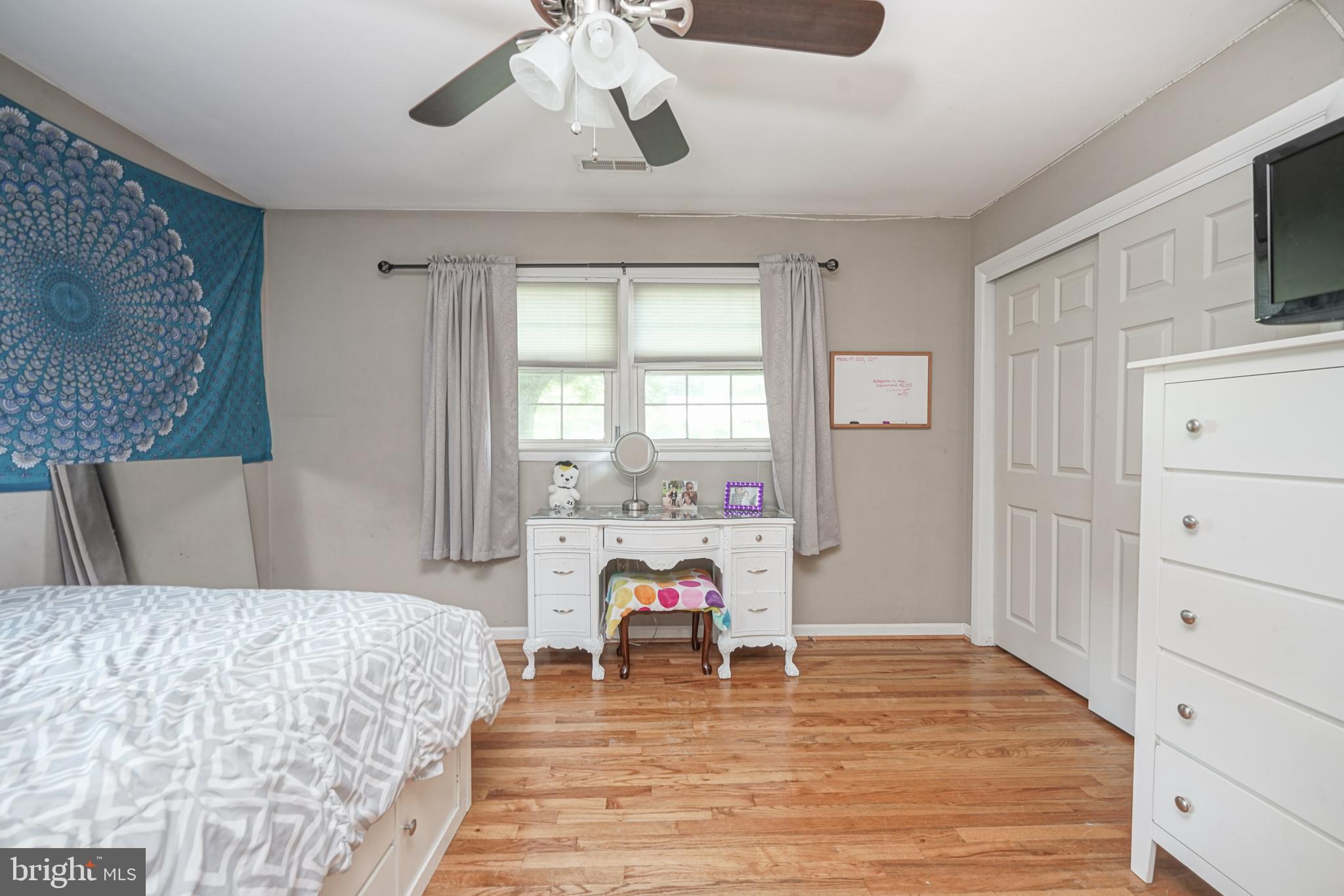 16 Shady Lane Road Clarksboro, NJ 08020 - Photo 43 of 48