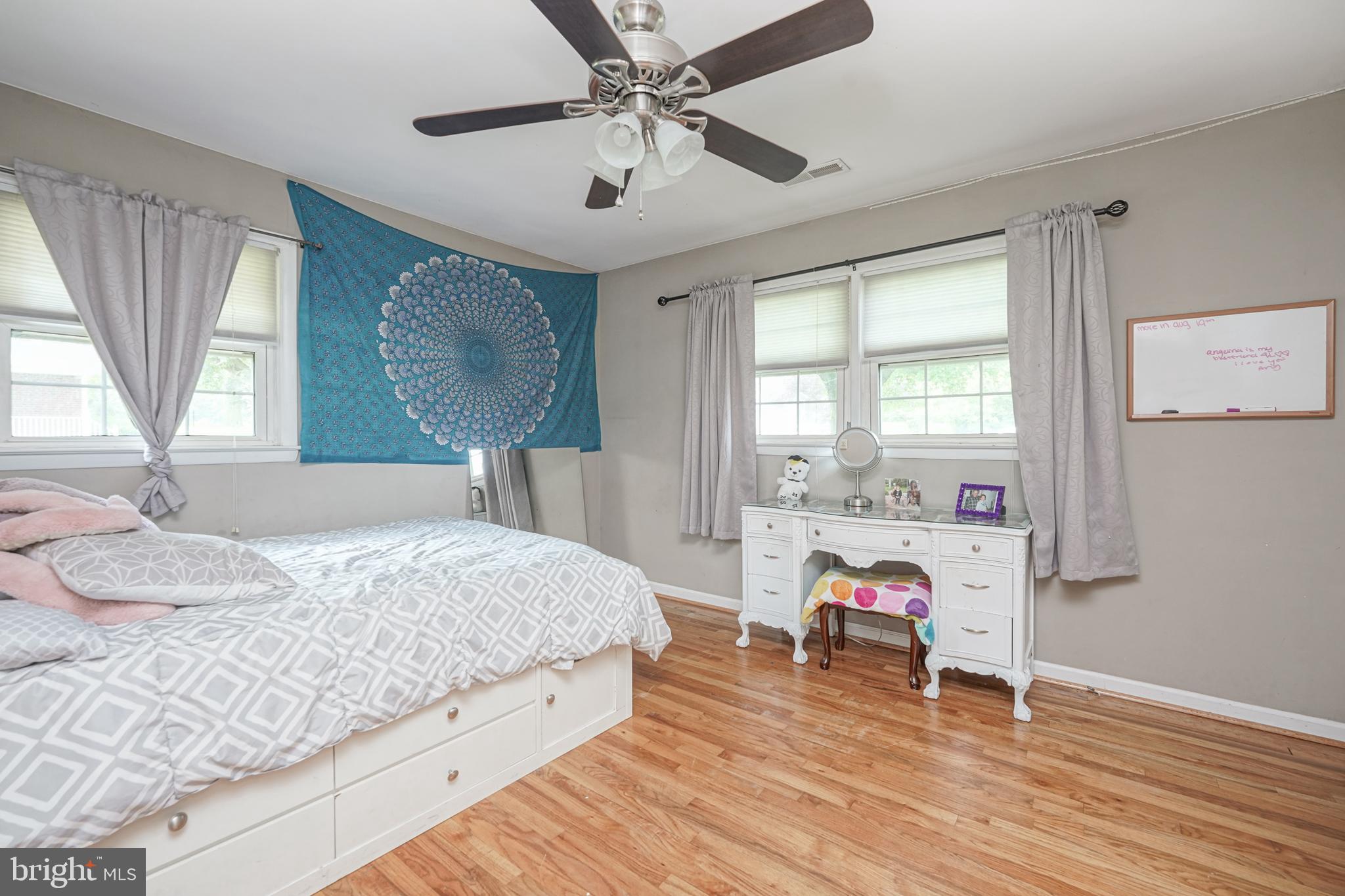 16 Shady Lane Road Clarksboro, NJ 08020 - Photo 44 of 48