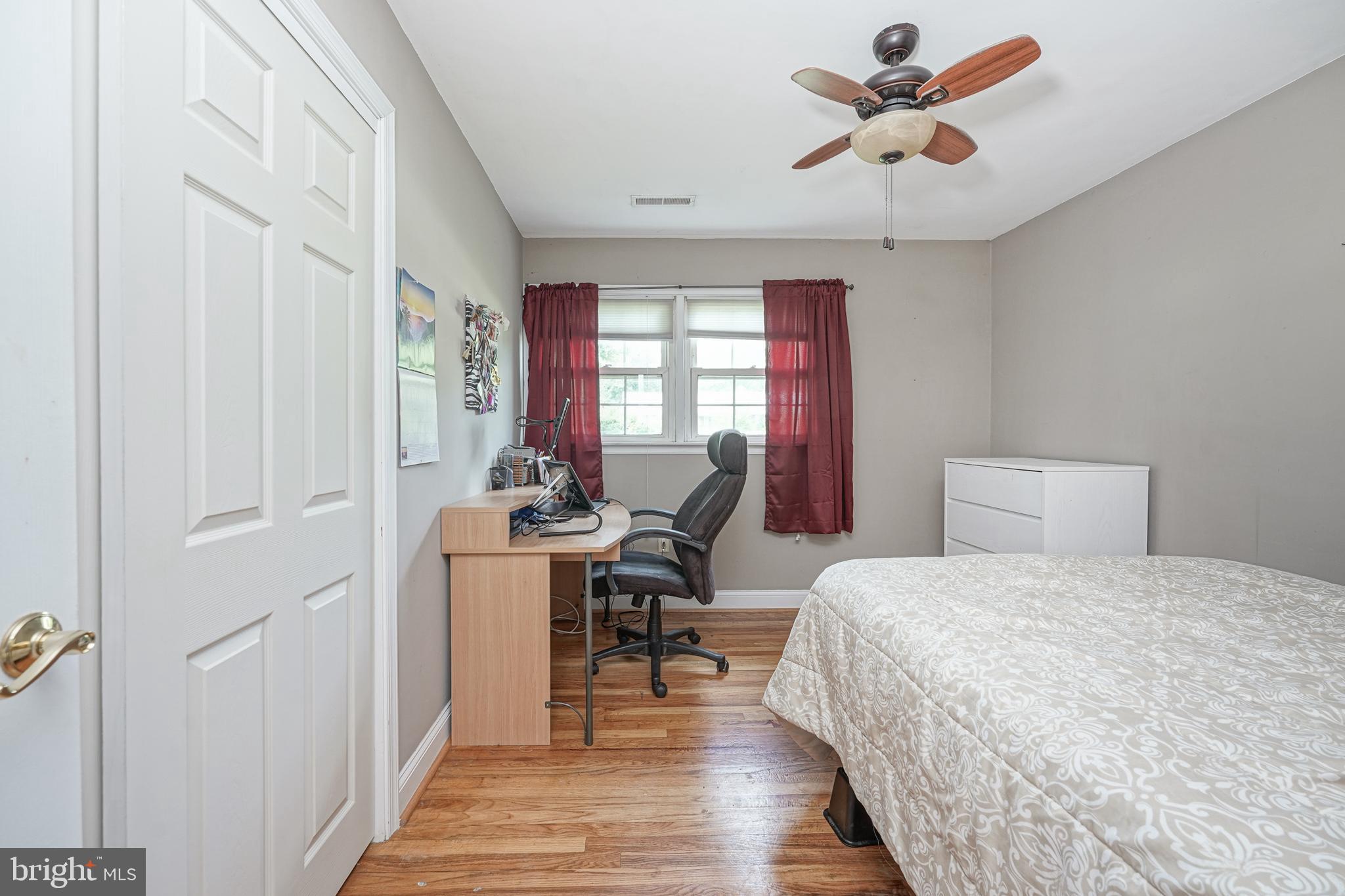 16 Shady Lane Road Clarksboro, NJ 08020 - Photo 45 of 48