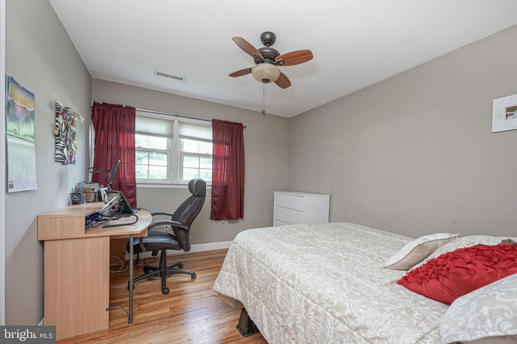 16 Shady Lane Road Clarksboro, NJ 08020 - Photo 46 of 48