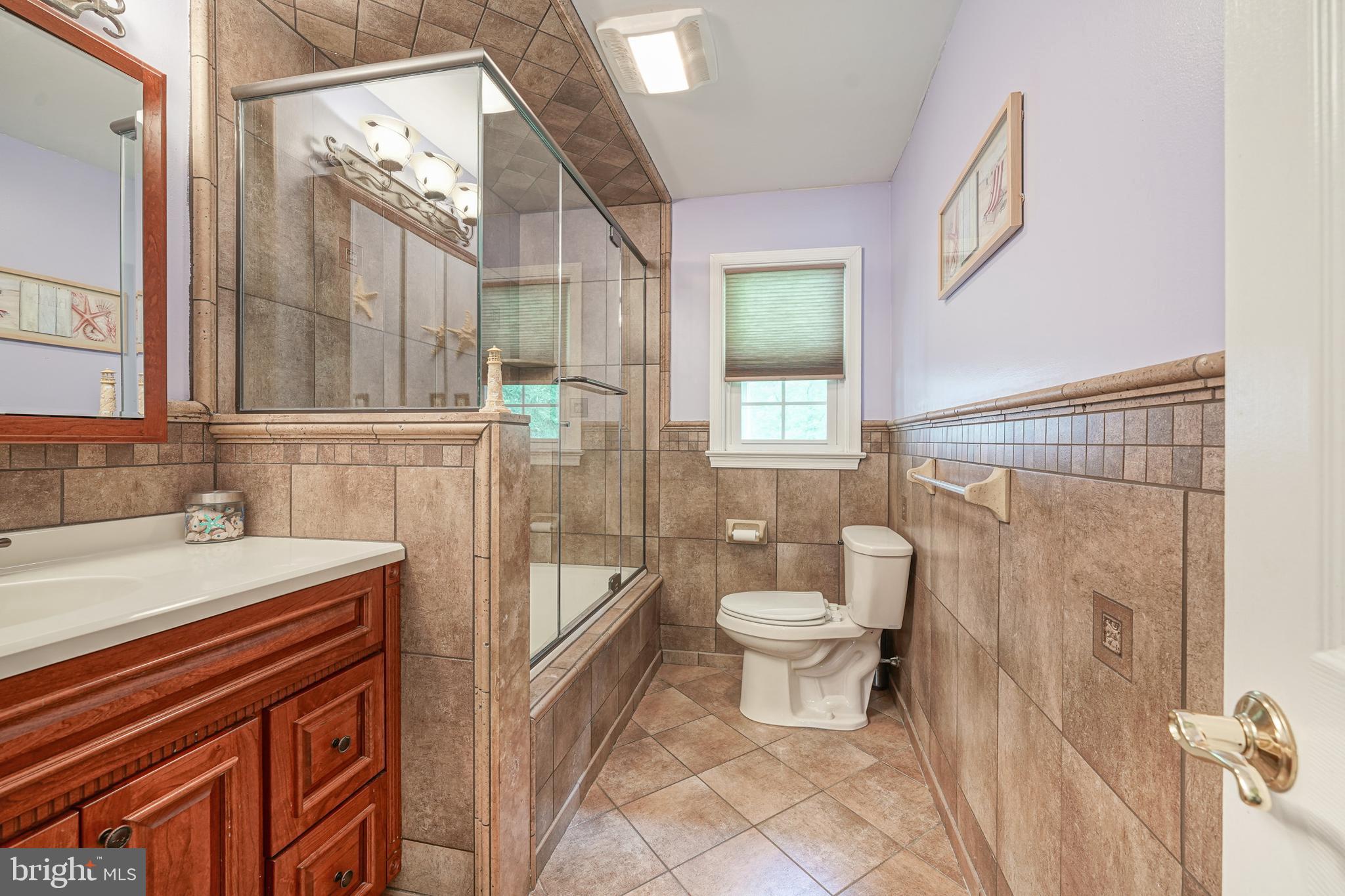 16 Shady Lane Road Clarksboro, NJ 08020 - Photo 47 of 48