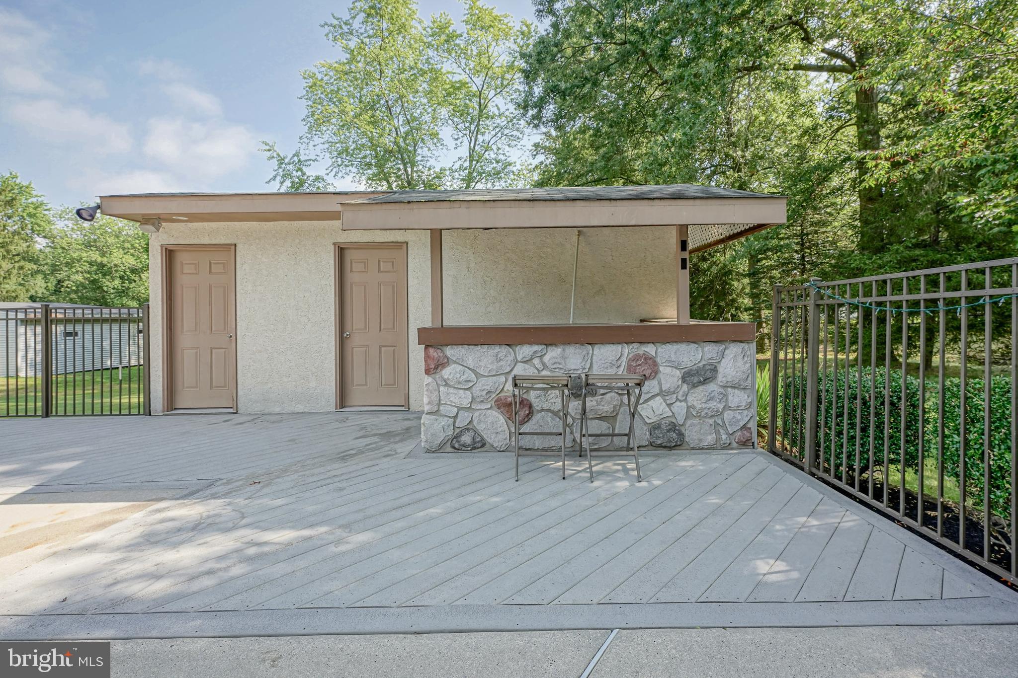 16 Shady Lane Road Clarksboro, NJ 08020 - Photo 10 of 48