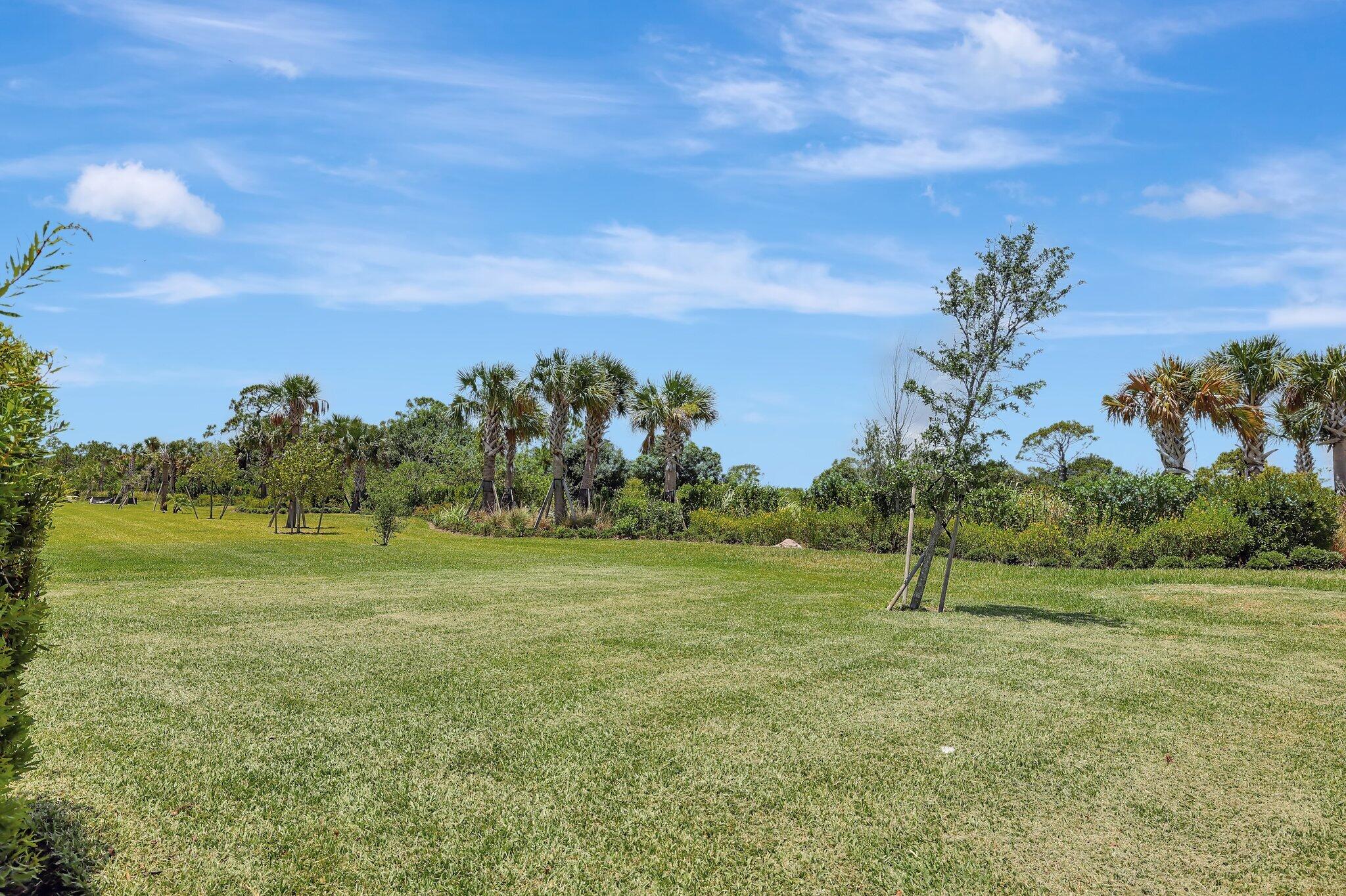 339 Raspberry Road Fort Pierce, FL 34981 - Photo 30 of 36 29-web-or-mls-632A7107