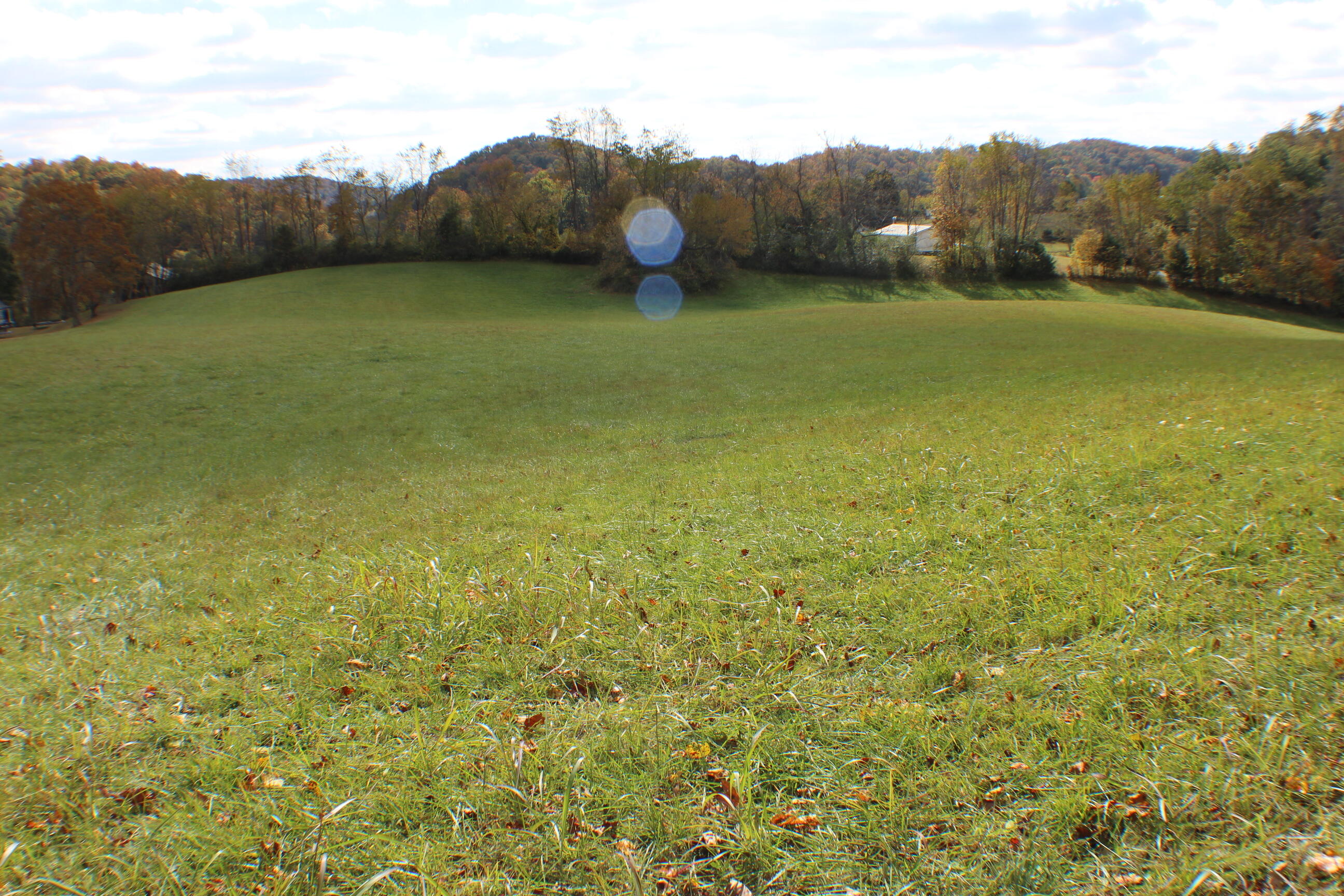 0 Vickars Road Bluff City, TN 37618 - Photo 2 of 16 IMG_8188