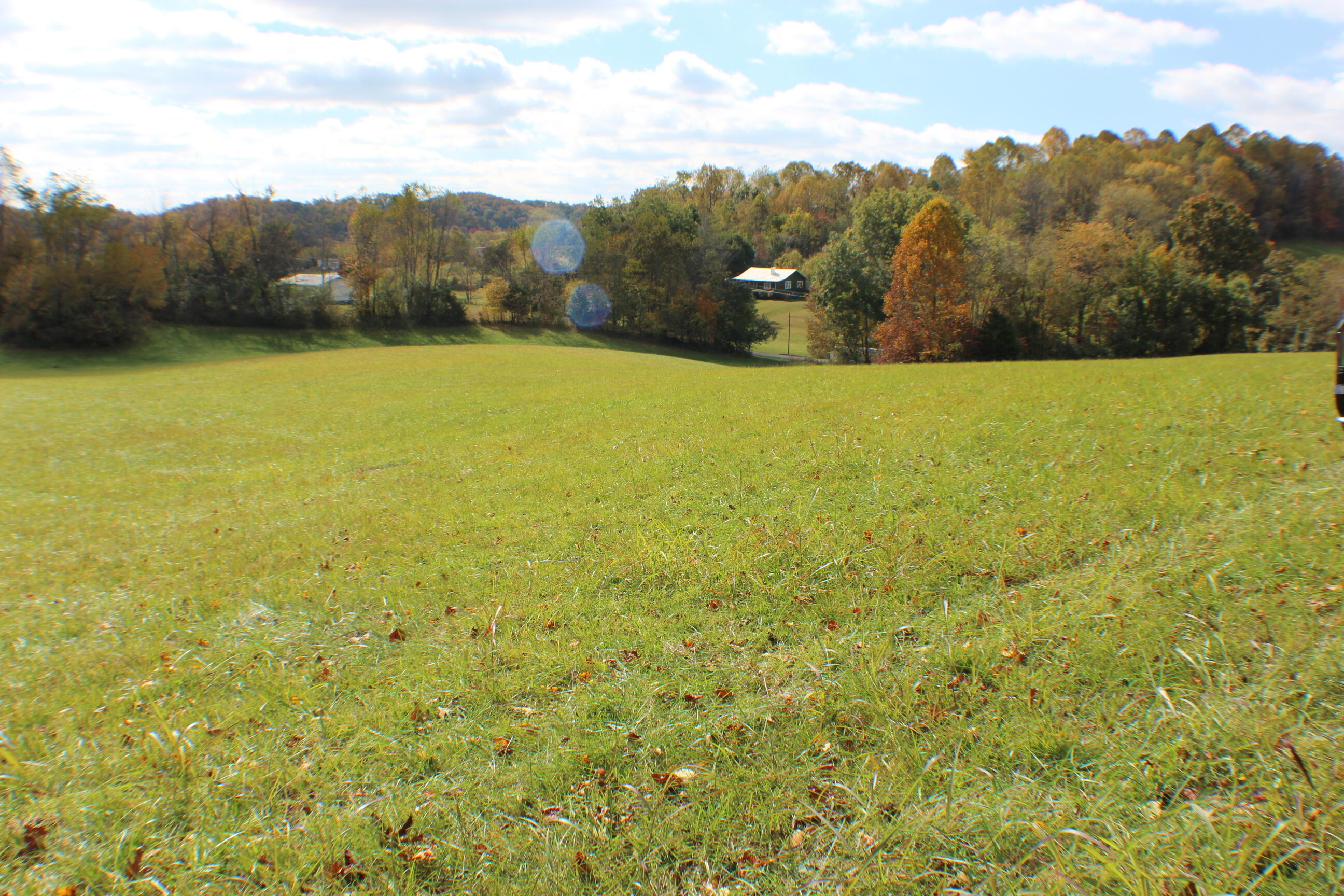 0 Vickars Road Bluff City, TN 37618 - Photo 3 of 16 IMG_8189