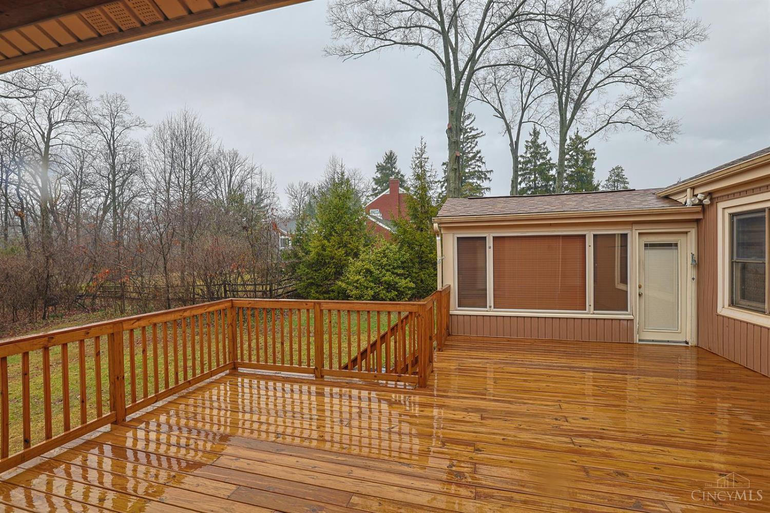 8877 Wuest Road Cincinnati, OH 45251 - Photo 55 of 64