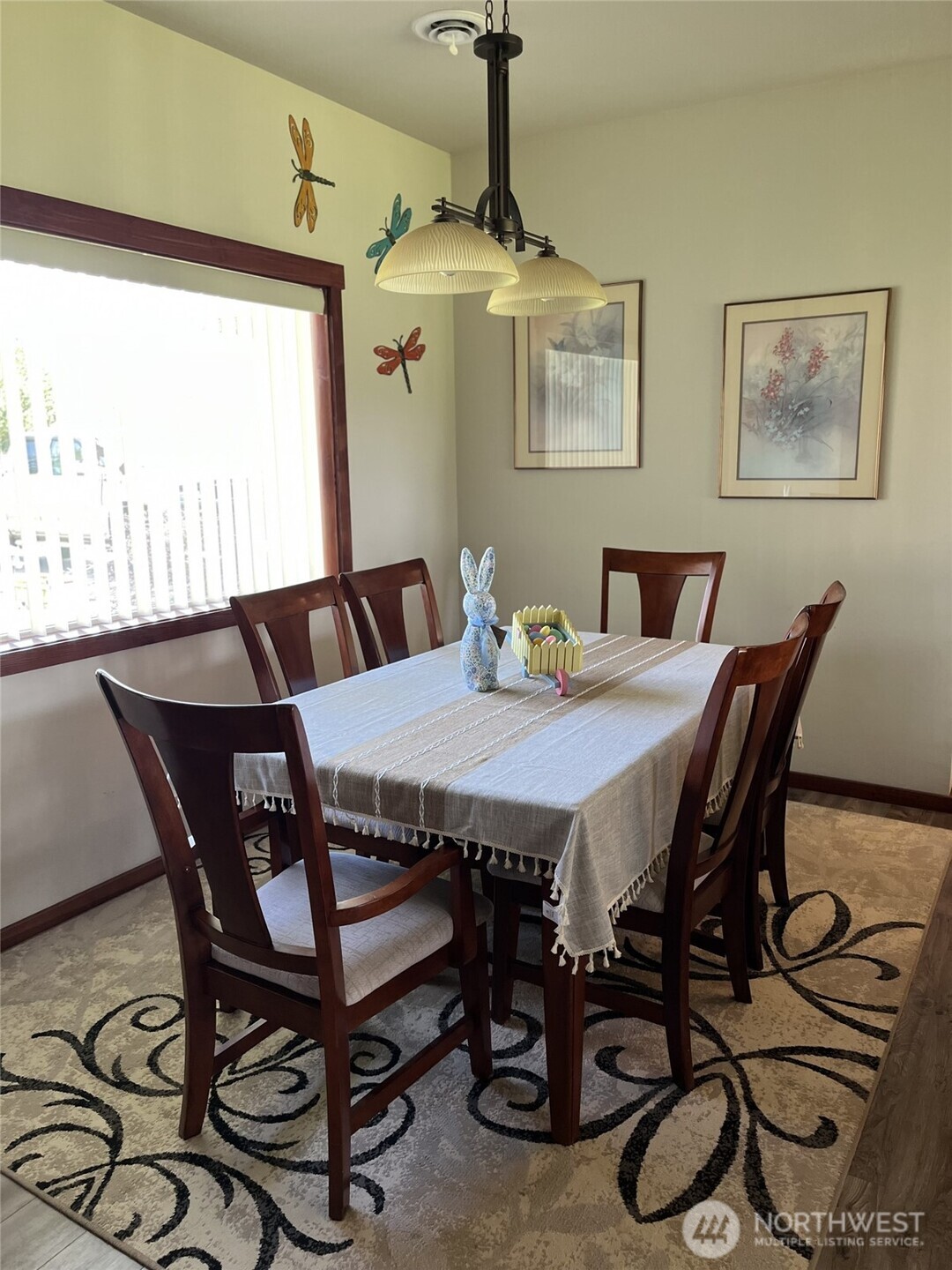 137 La Due Cemetery Road Onalaska, WA 98570 - Photo 13 of 39