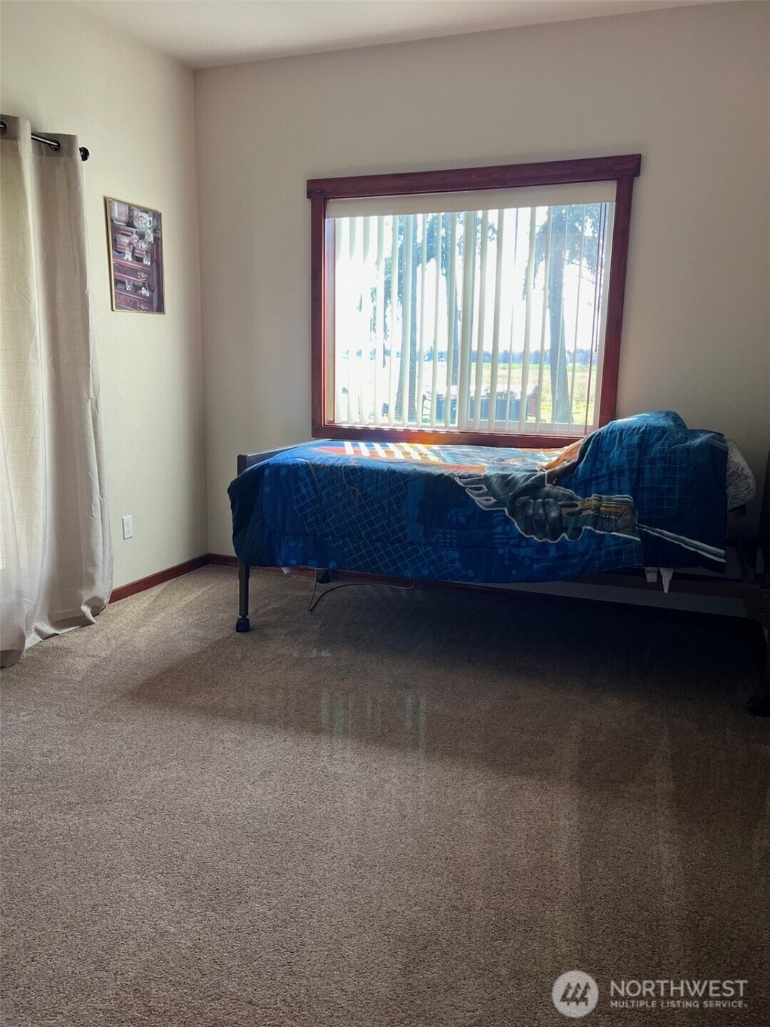 137 La Due Cemetery Road Onalaska, WA 98570 - Photo 19 of 39