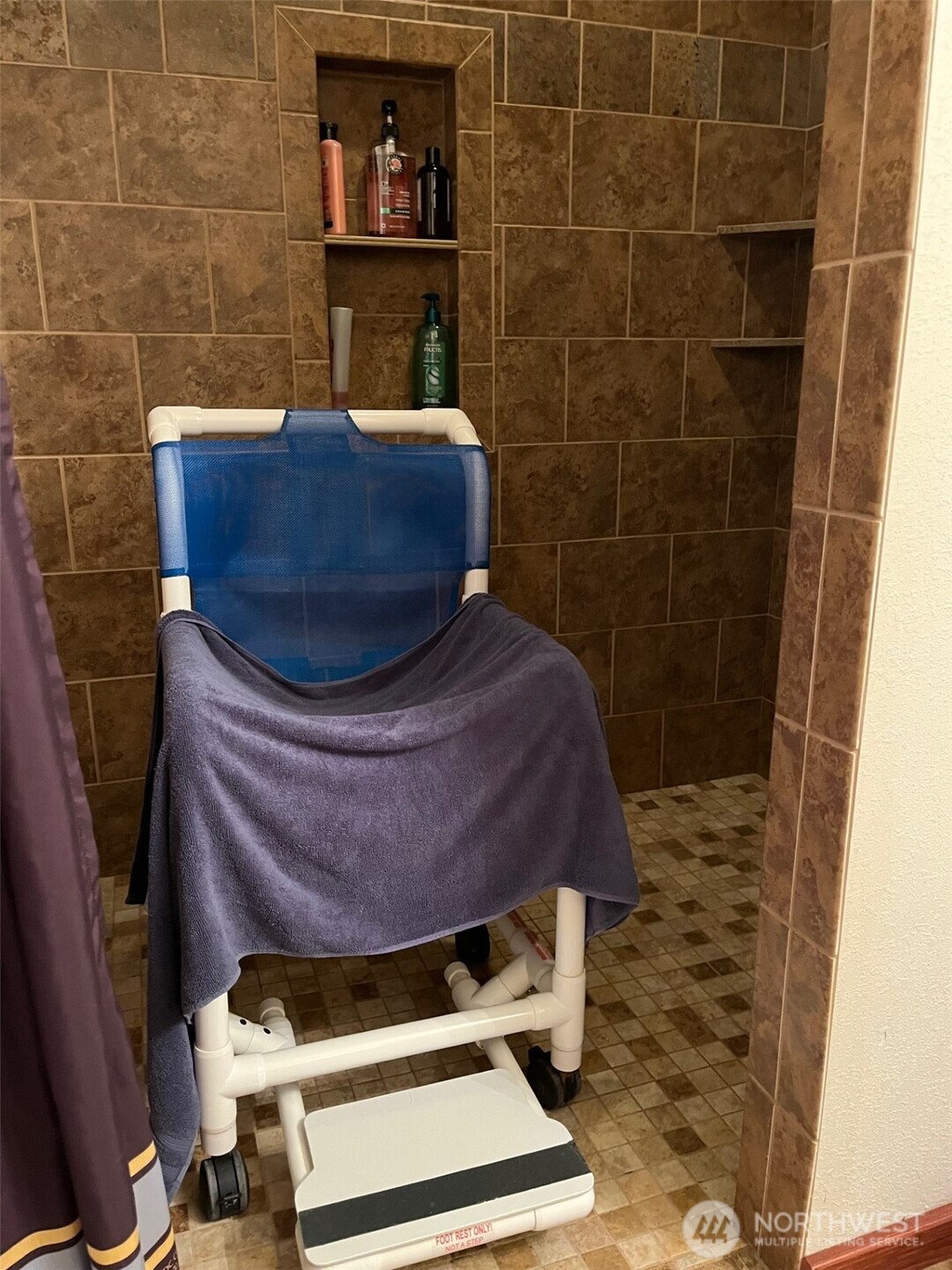 137 La Due Cemetery Road Onalaska, WA 98570 - Photo 21 of 39