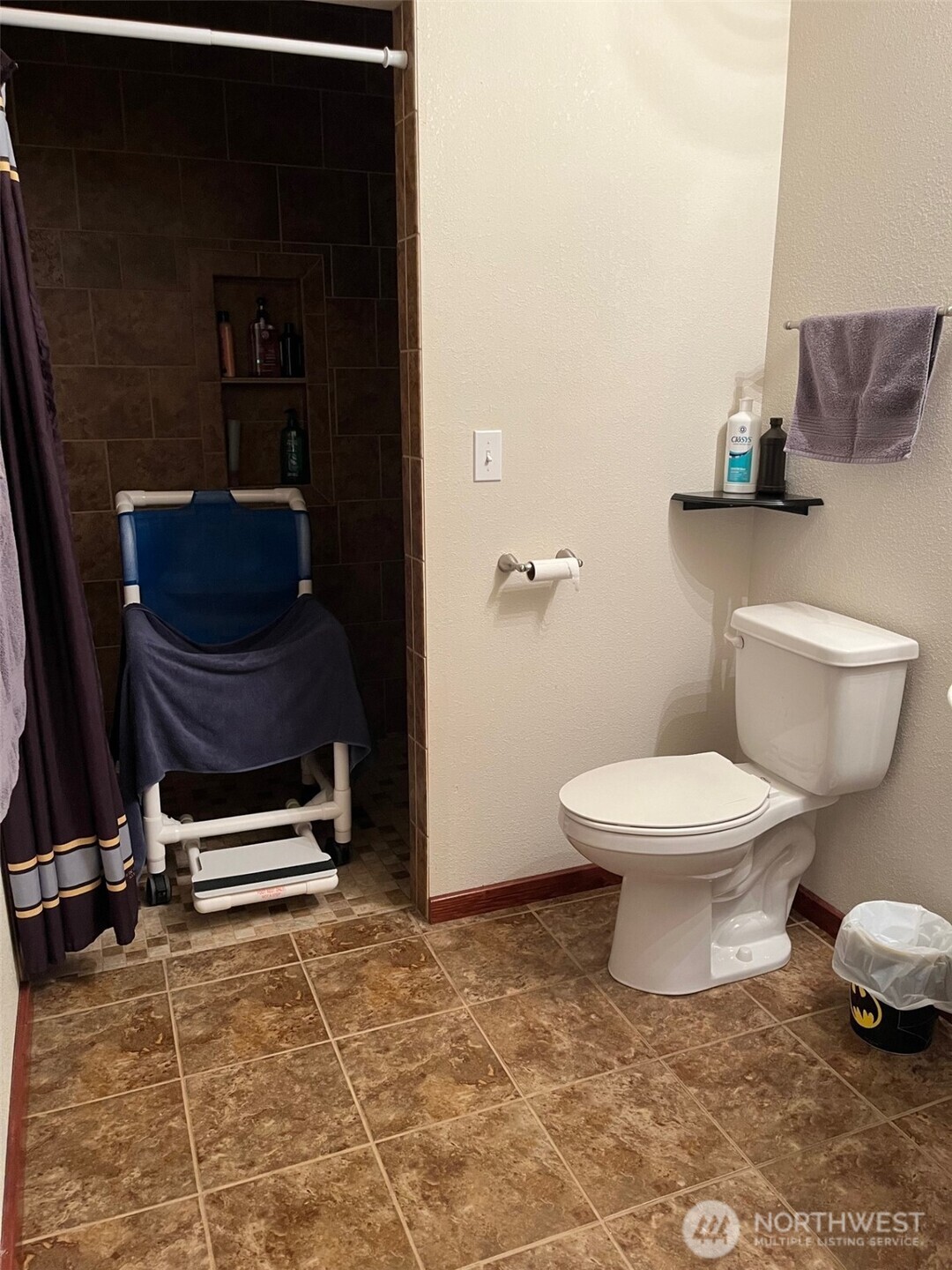 137 La Due Cemetery Road Onalaska, WA 98570 - Photo 22 of 39