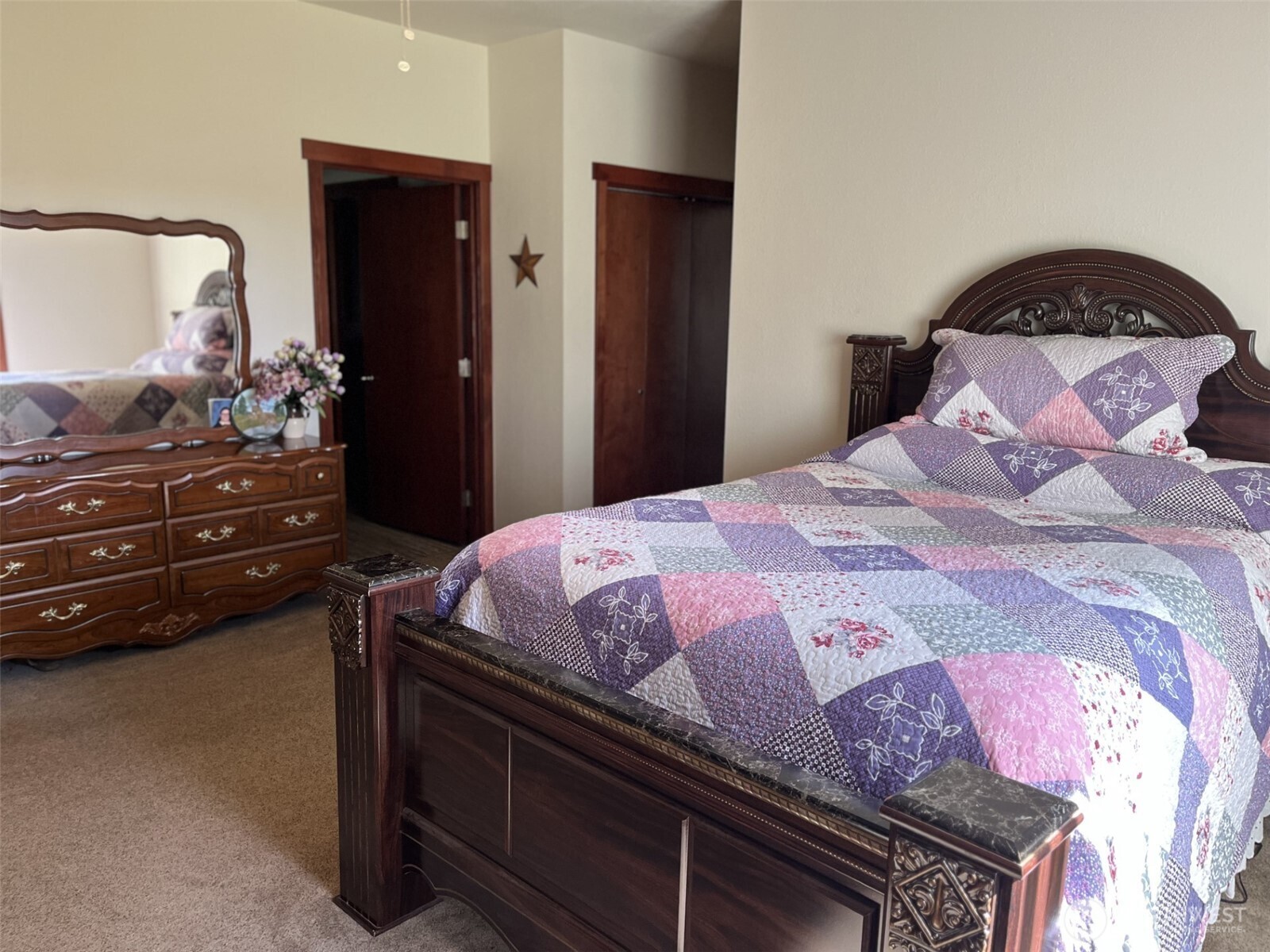 137 La Due Cemetery Road Onalaska, WA 98570 - Photo 24 of 39