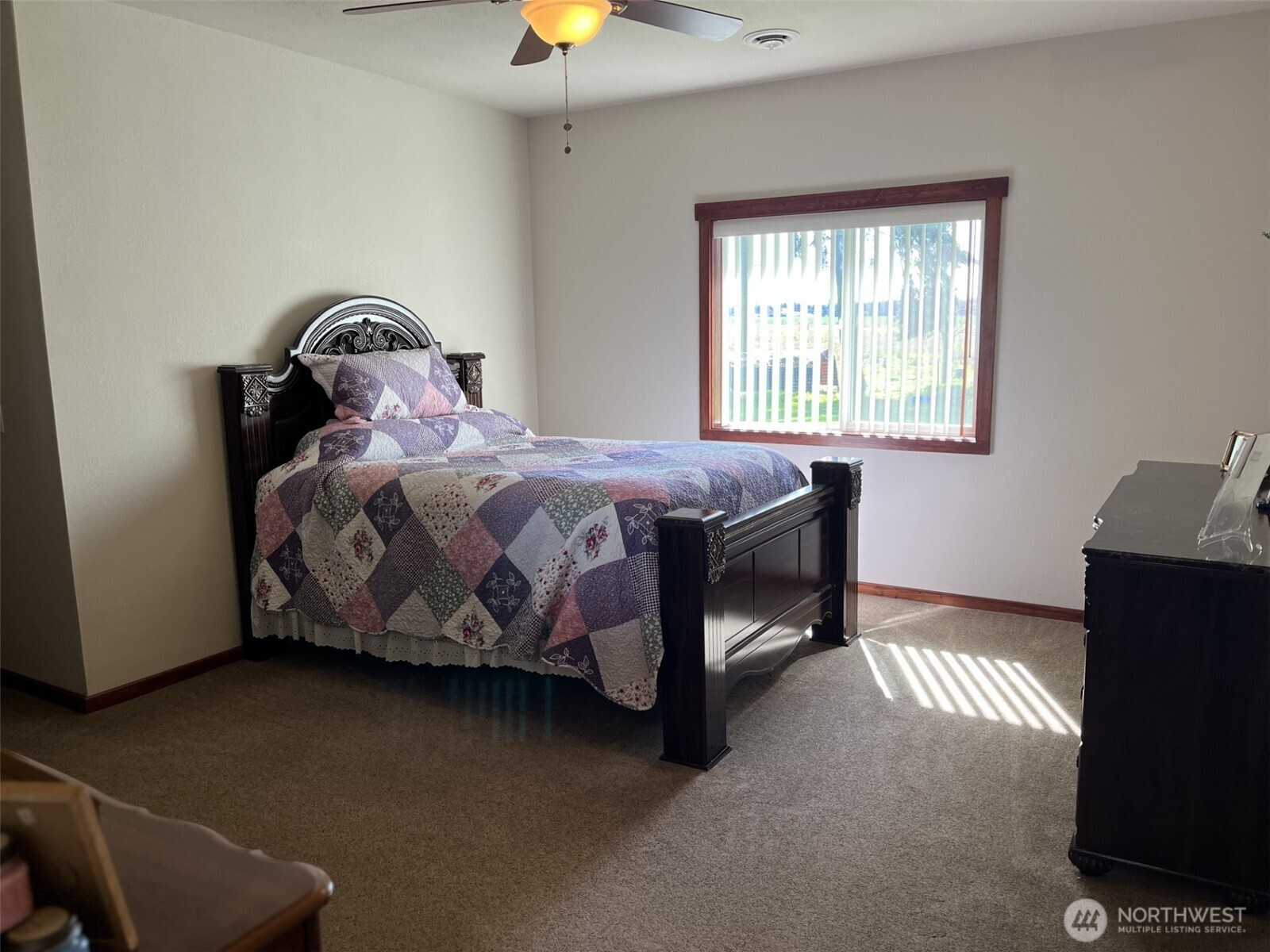 137 La Due Cemetery Road Onalaska, WA 98570 - Photo 25 of 39