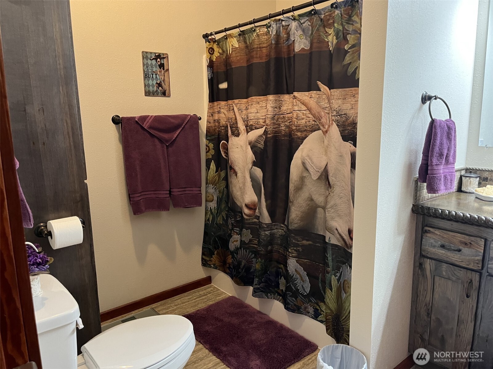 137 La Due Cemetery Road Onalaska, WA 98570 - Photo 26 of 39