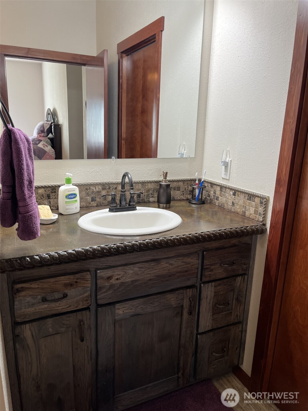 137 La Due Cemetery Road Onalaska, WA 98570 - Photo 27 of 39