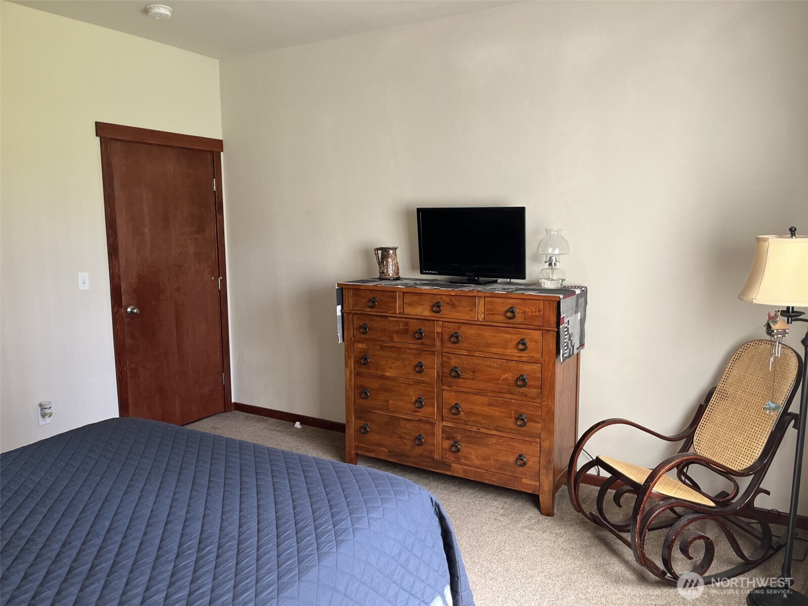 137 La Due Cemetery Road Onalaska, WA 98570 - Photo 29 of 39