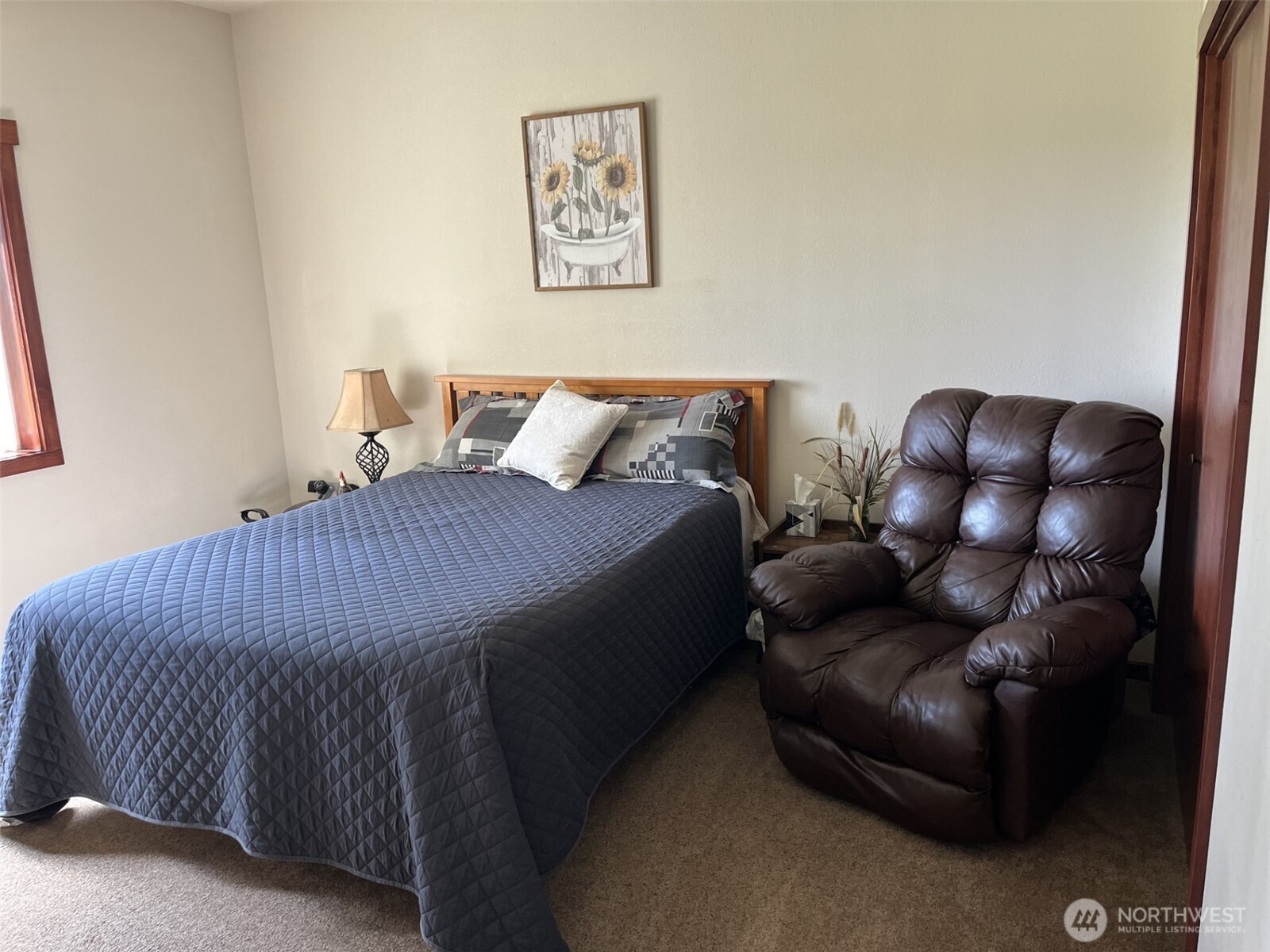 137 La Due Cemetery Road Onalaska, WA 98570 - Photo 30 of 39