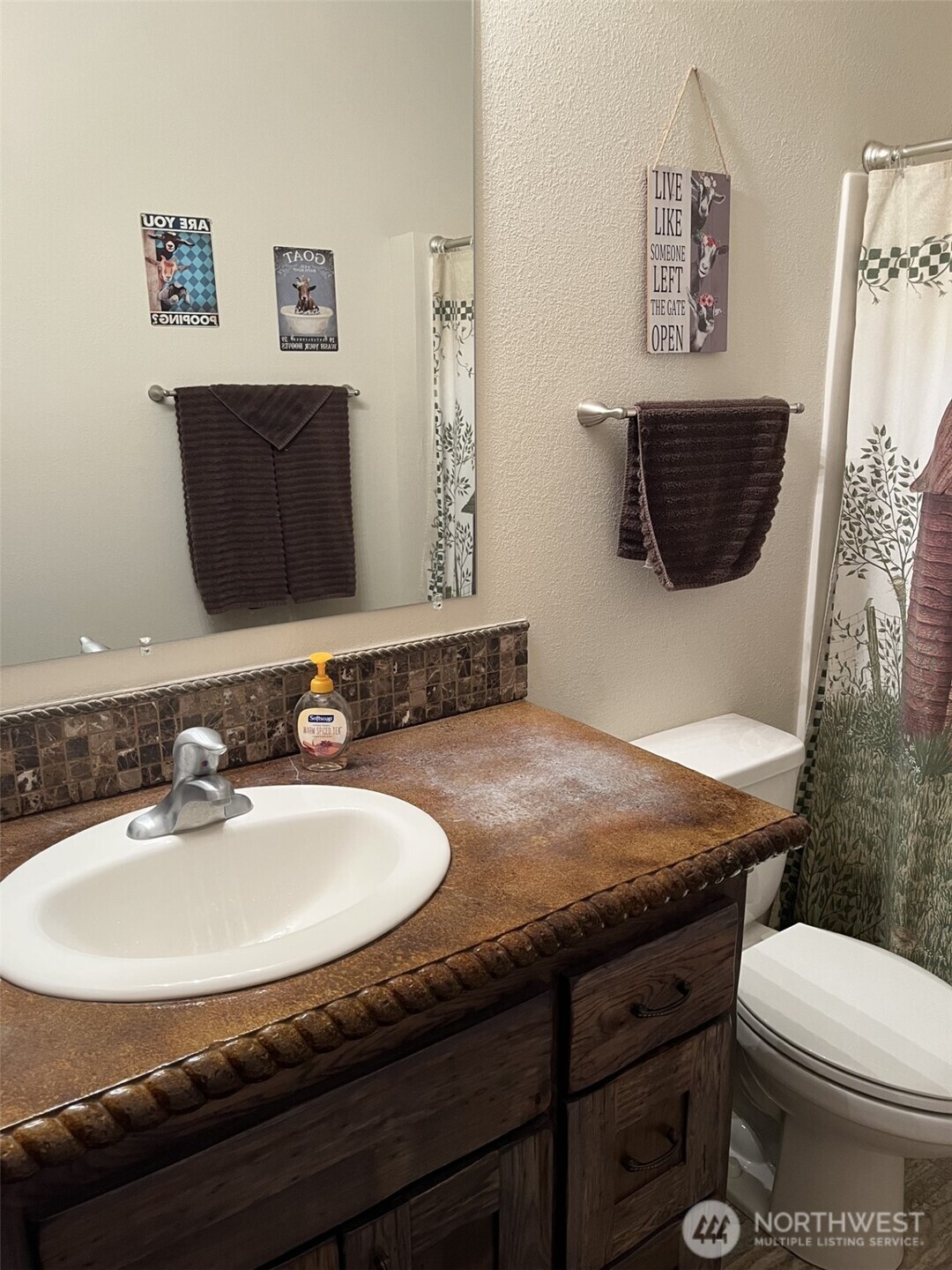 137 La Due Cemetery Road Onalaska, WA 98570 - Photo 31 of 39