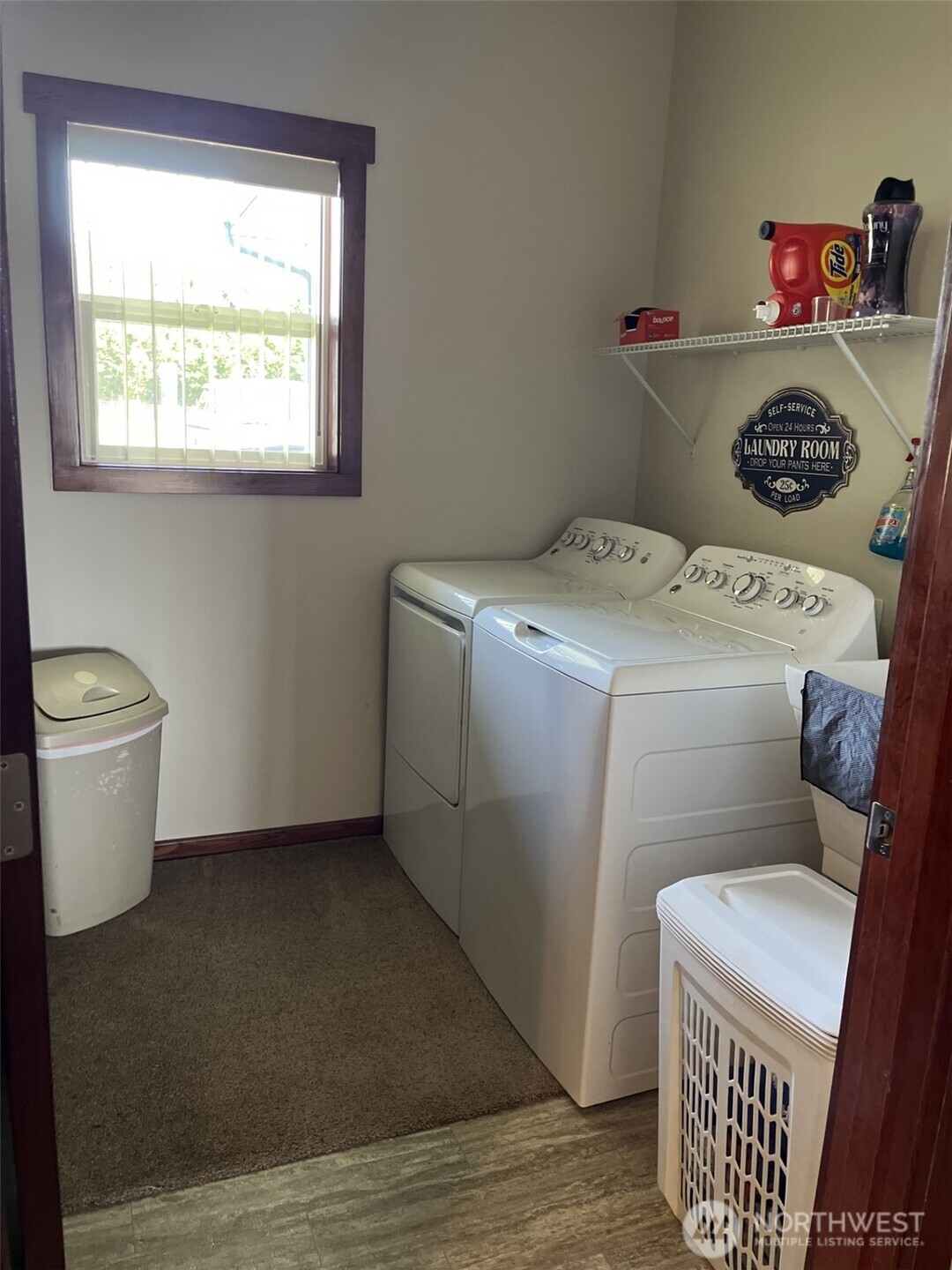 137 La Due Cemetery Road Onalaska, WA 98570 - Photo 33 of 39